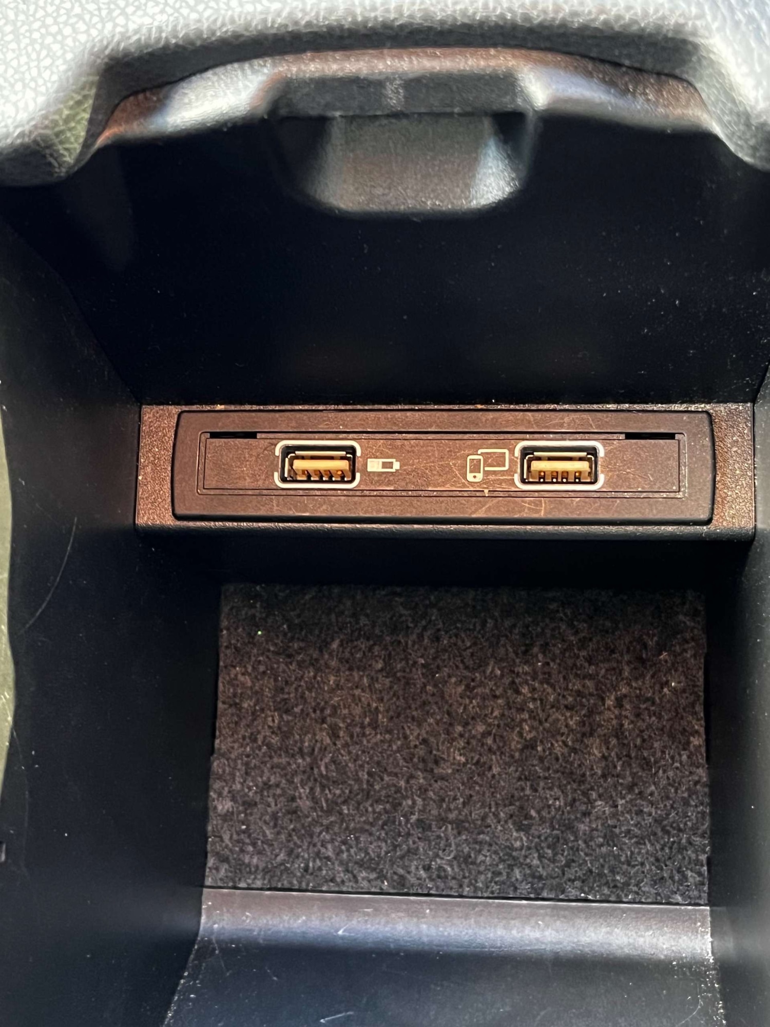 Used Mercedes-Benz A-Class 2016 for sale - 77558219: Photo 57