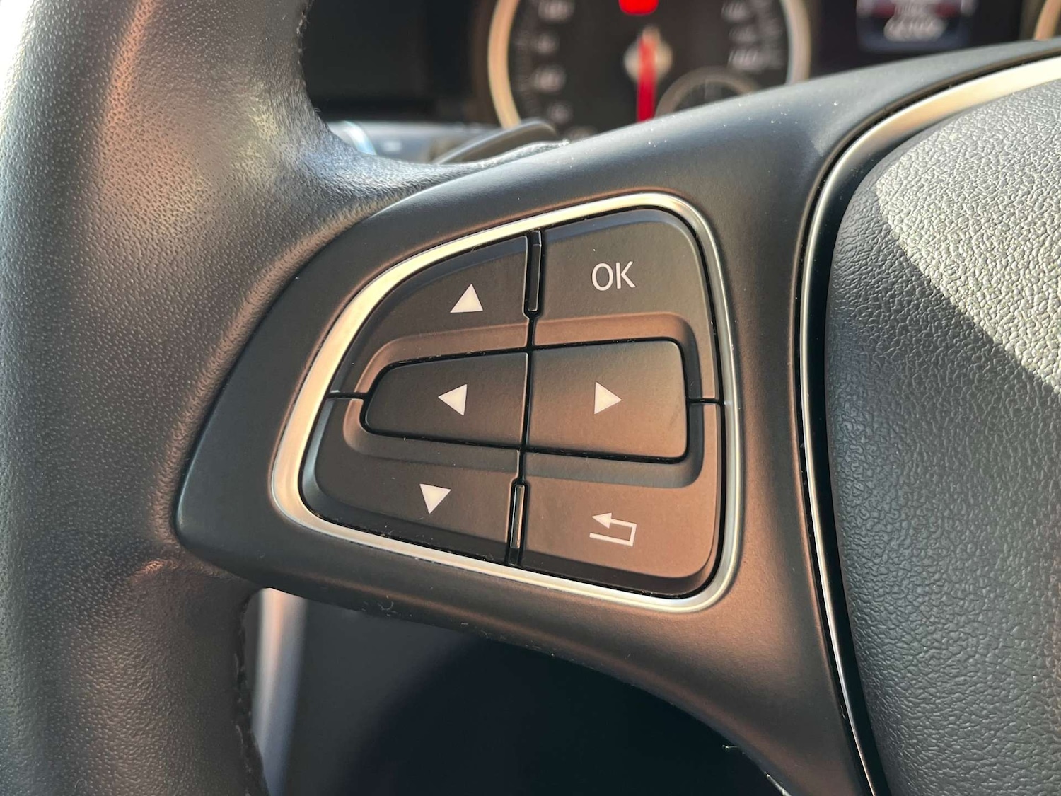 Used Mercedes-Benz A-Class 2016 for sale - 77558219: Photo 58