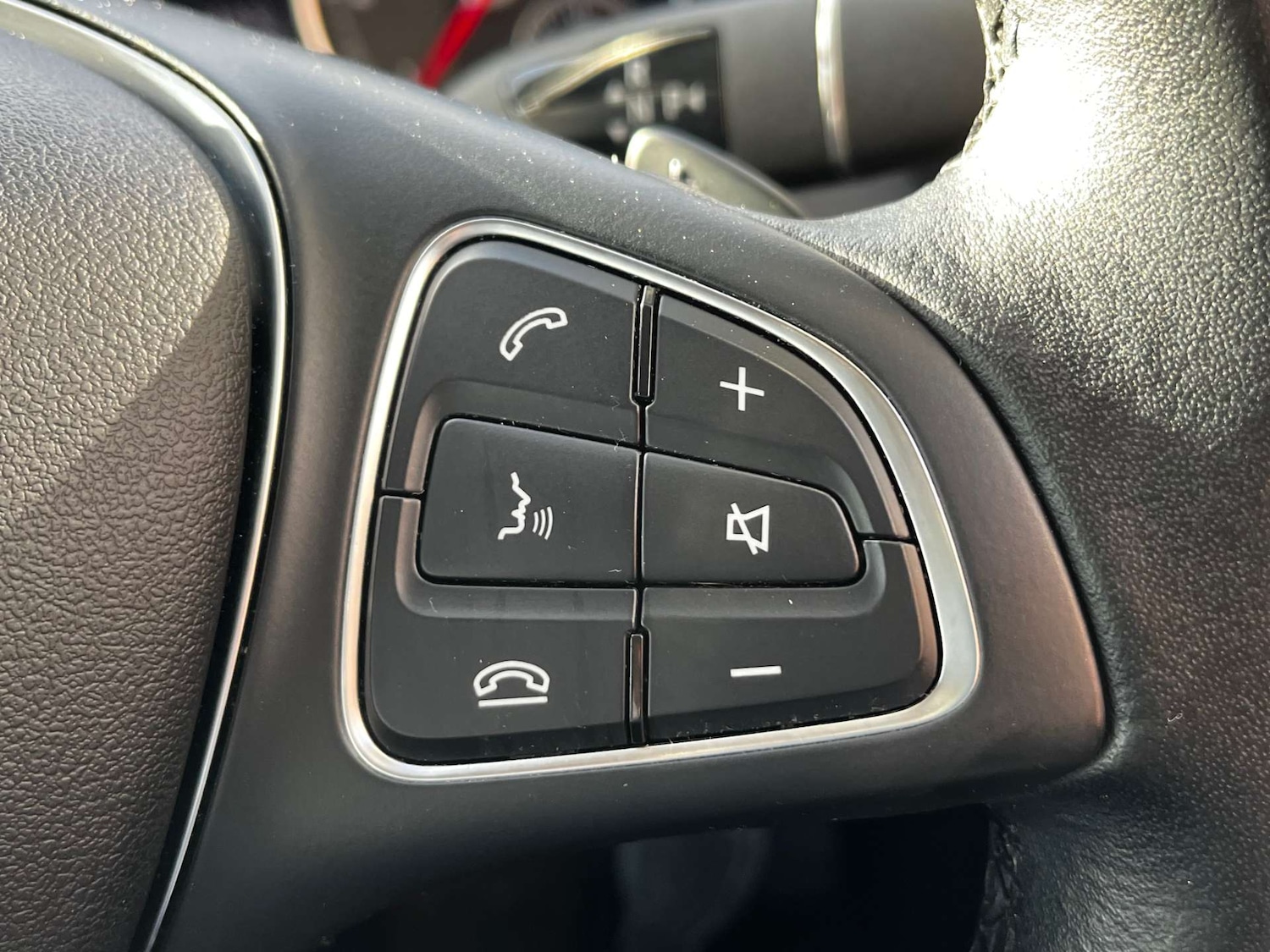 Used Mercedes-Benz A-Class 2016 for sale - 77558219: Photo 59