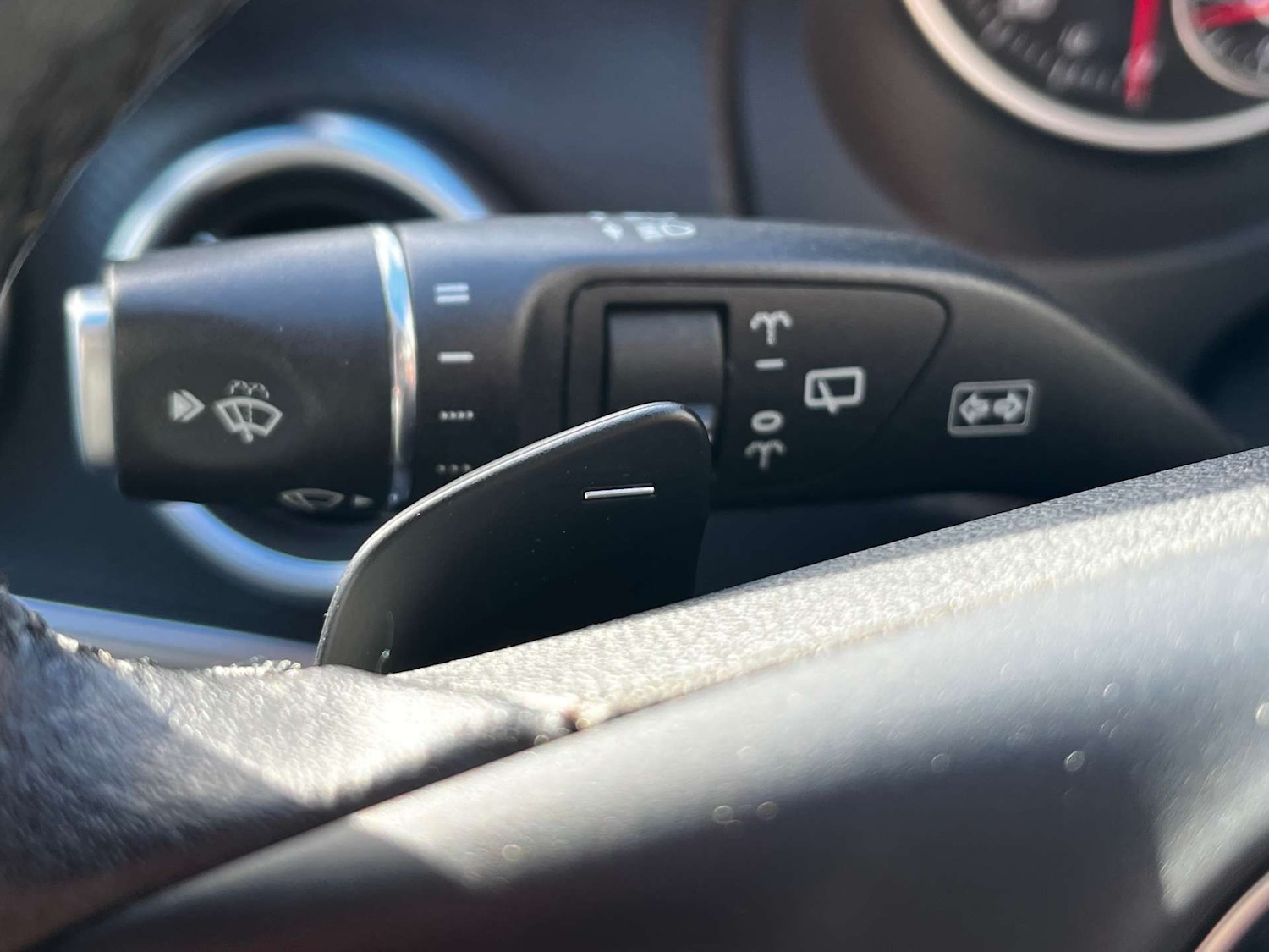 Used Mercedes-Benz A-Class 2016 for sale - 77558219: Photo 60