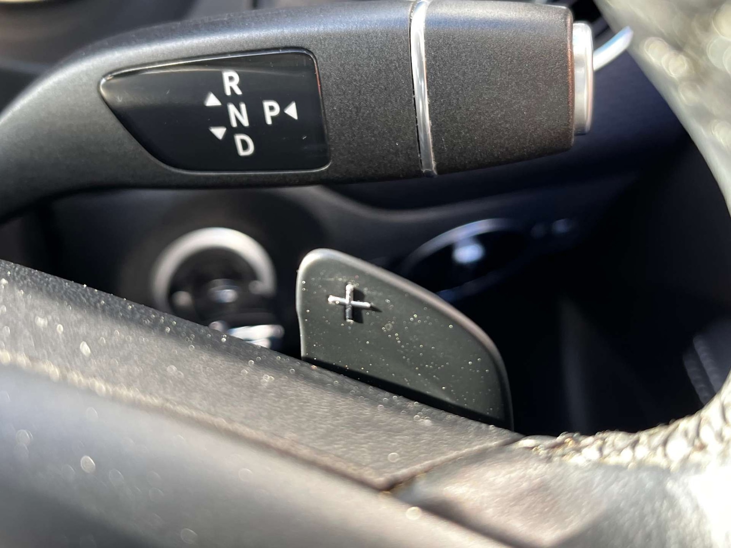 Used Mercedes-Benz A-Class 2016 for sale - 77558219: Photo 61