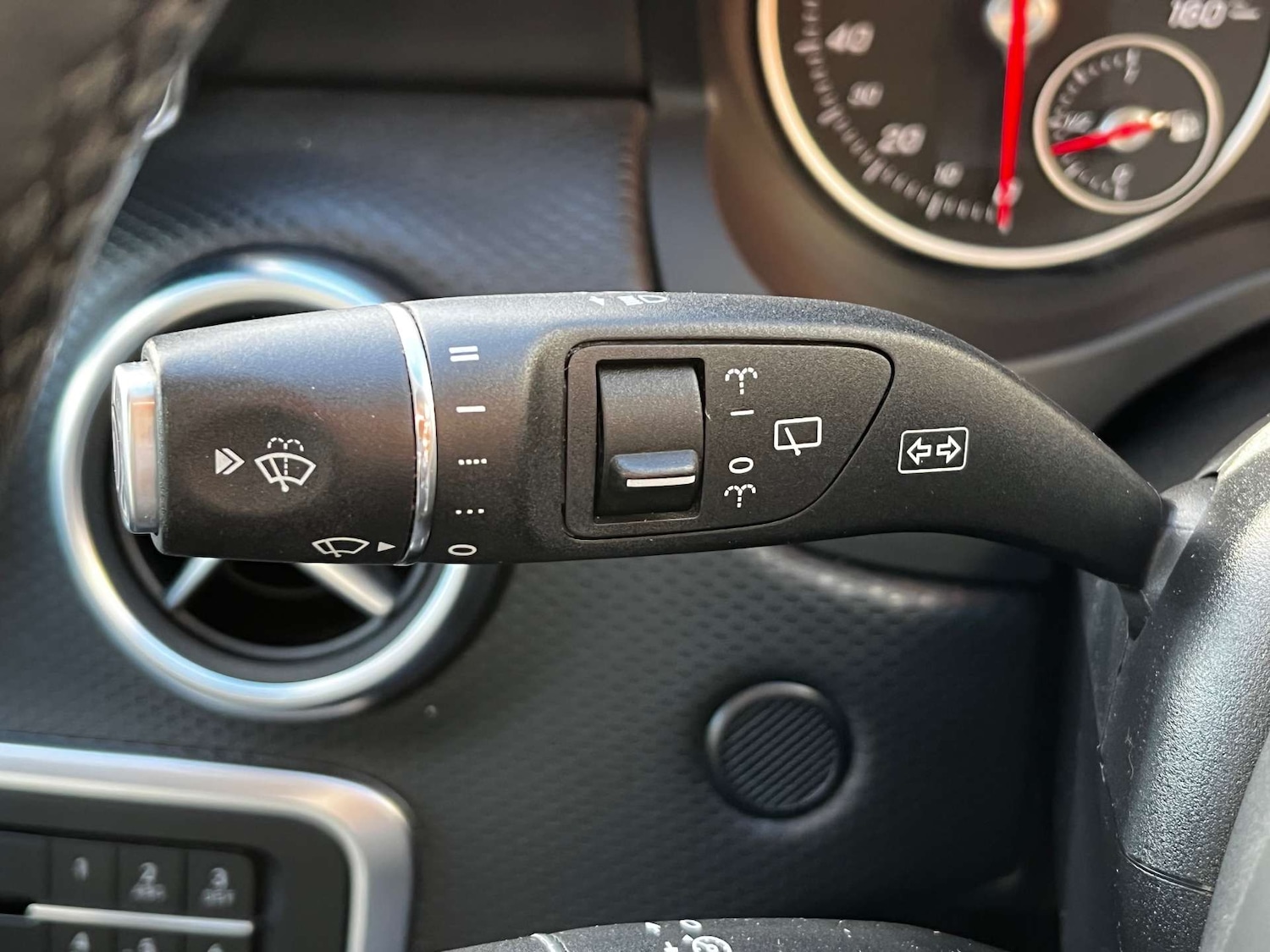 Used Mercedes-Benz A-Class 2016 for sale - 77558219: Photo 62