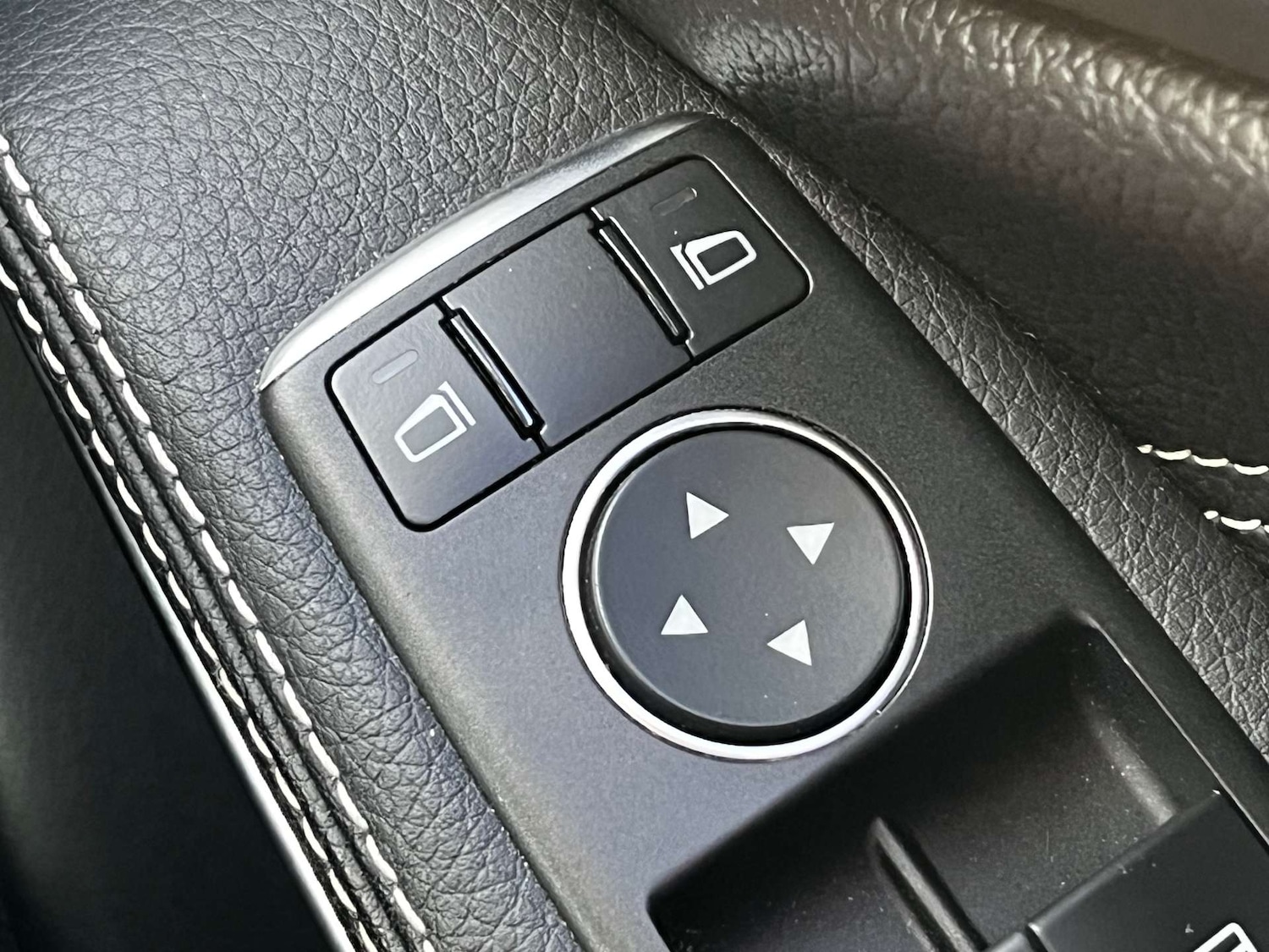 Used Mercedes-Benz A-Class 2016 for sale - 77558219: Photo 66