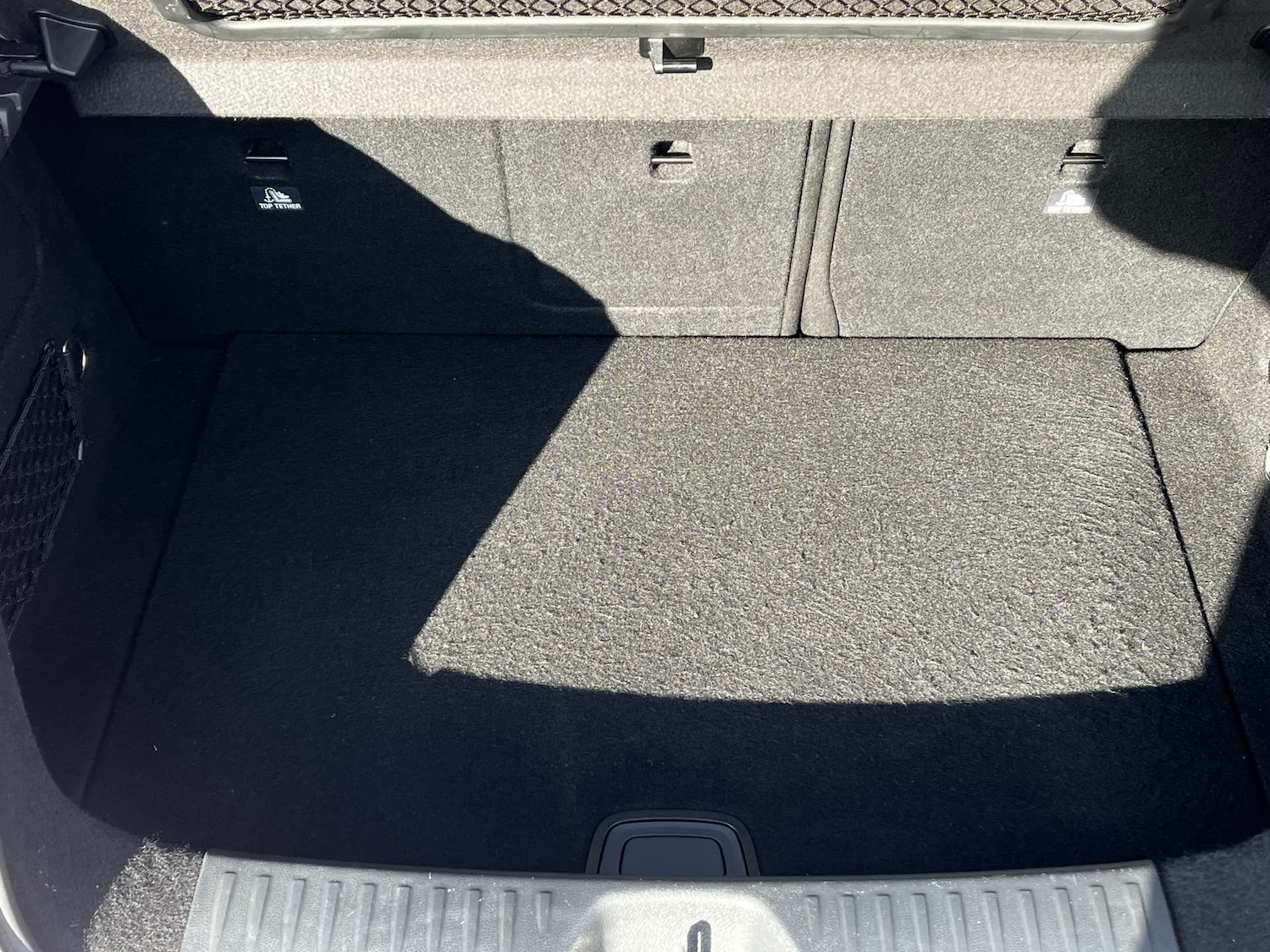 Used Mercedes-Benz A-Class 2016 for sale - 77558219: Photo 73