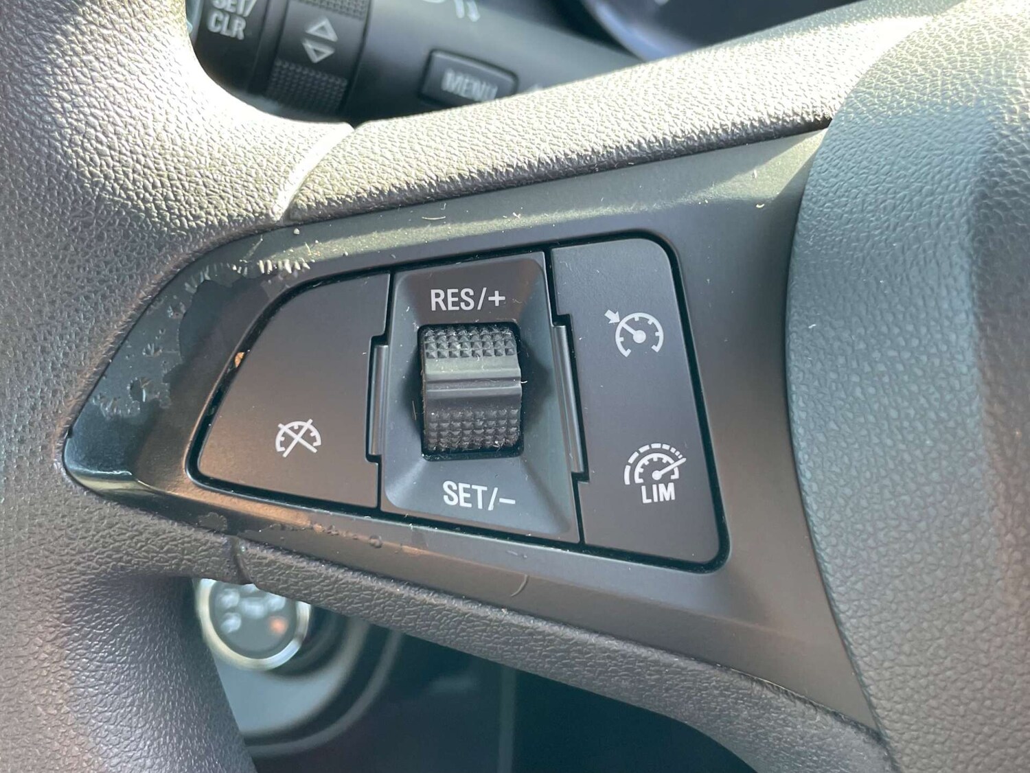 Used Vauxhall Viva 2016 for sale - 77664895: Photo 33