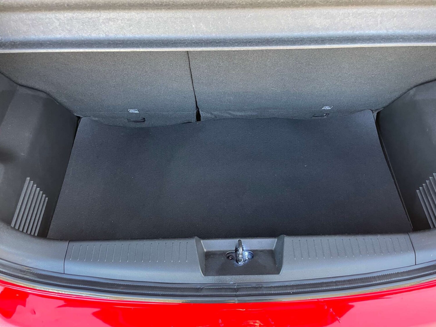 Used Vauxhall Viva 2016 for sale - 77664895: Photo 43