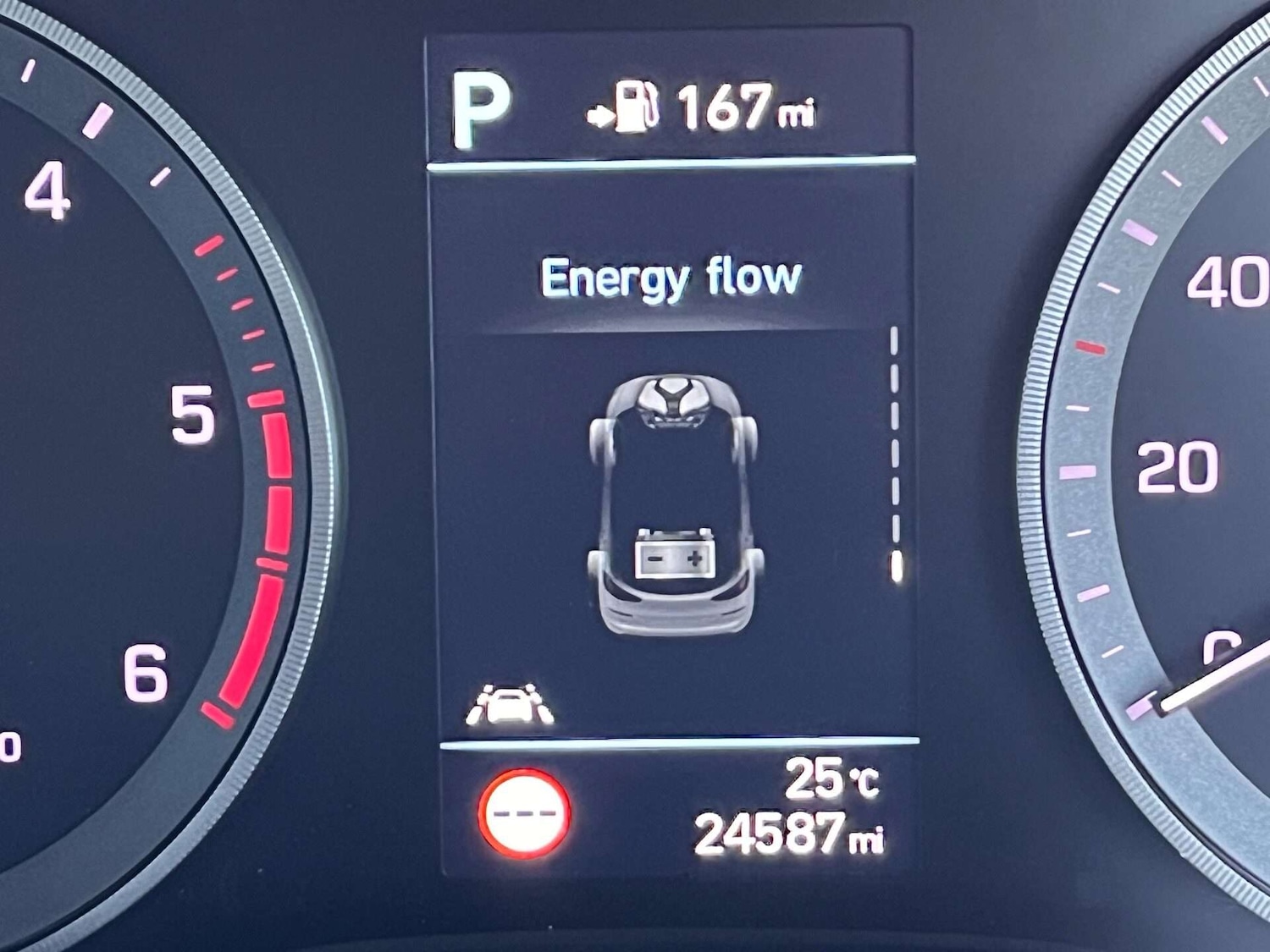 Used Hyundai TUCSON 2019 for sale - 76957821: Photo 27