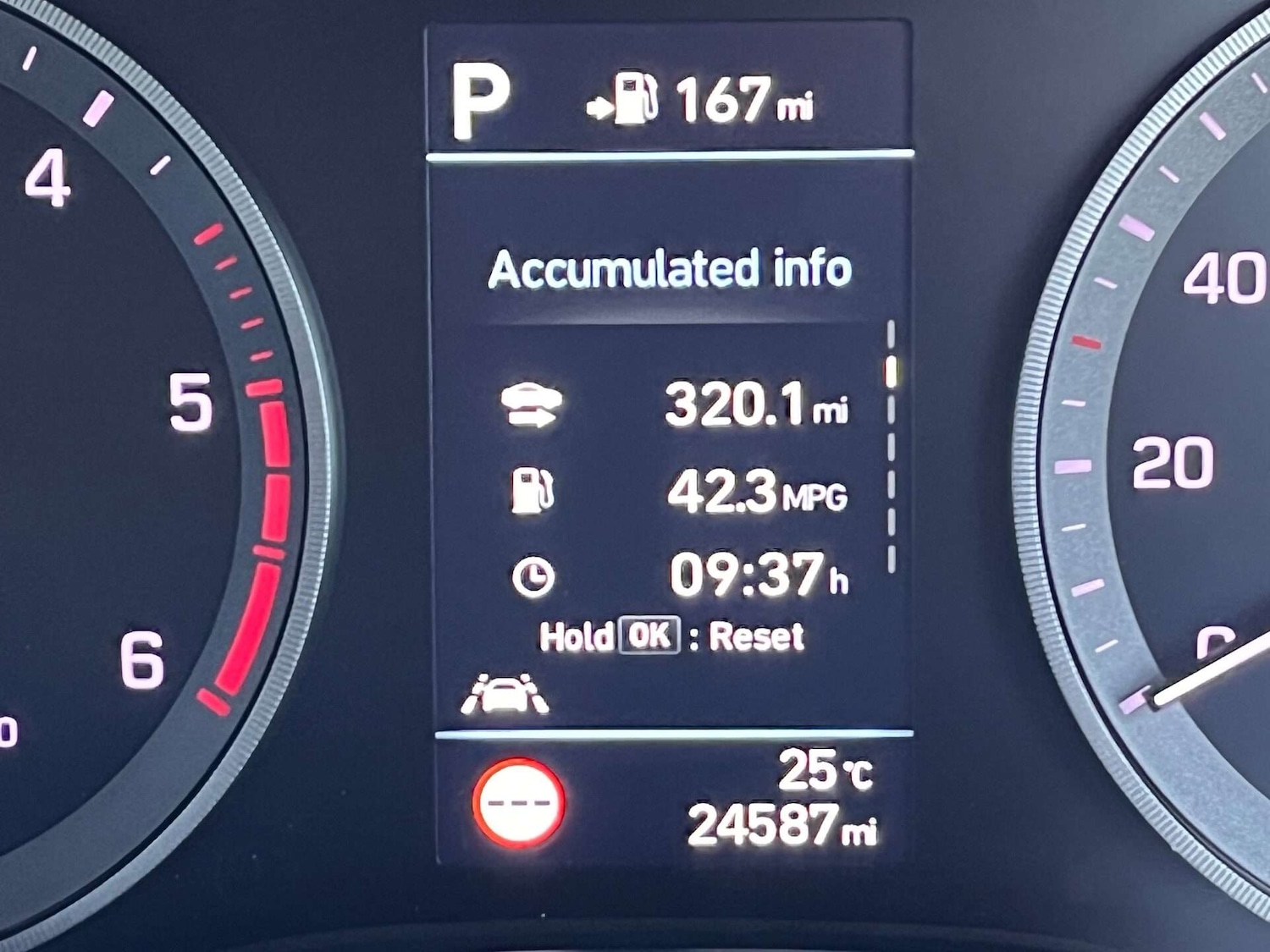 Used Hyundai TUCSON 2019 for sale - 76957821: Photo 29