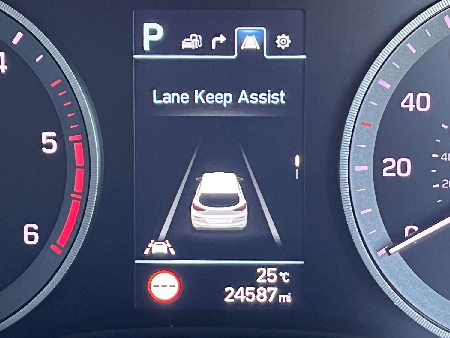 Used Hyundai TUCSON 2019 for sale - 76957821: Photo 31