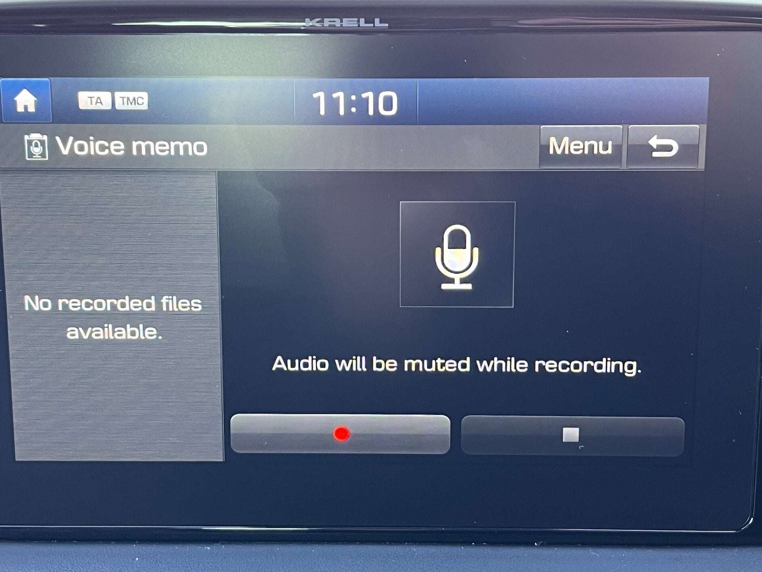 Used Hyundai TUCSON 2019 for sale - 76957821: Photo 50