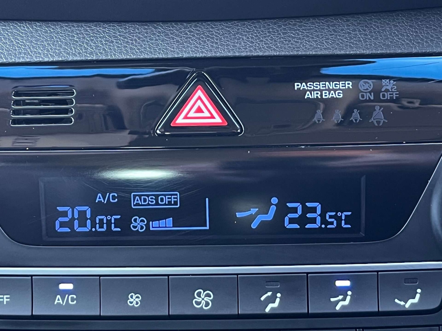 Used Hyundai TUCSON 2019 for sale - 76957821: Photo 53