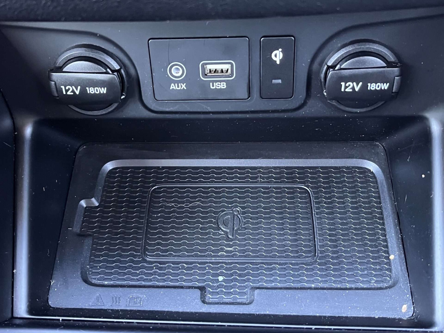 Used Hyundai TUCSON 2019 for sale - 76957821: Photo 56