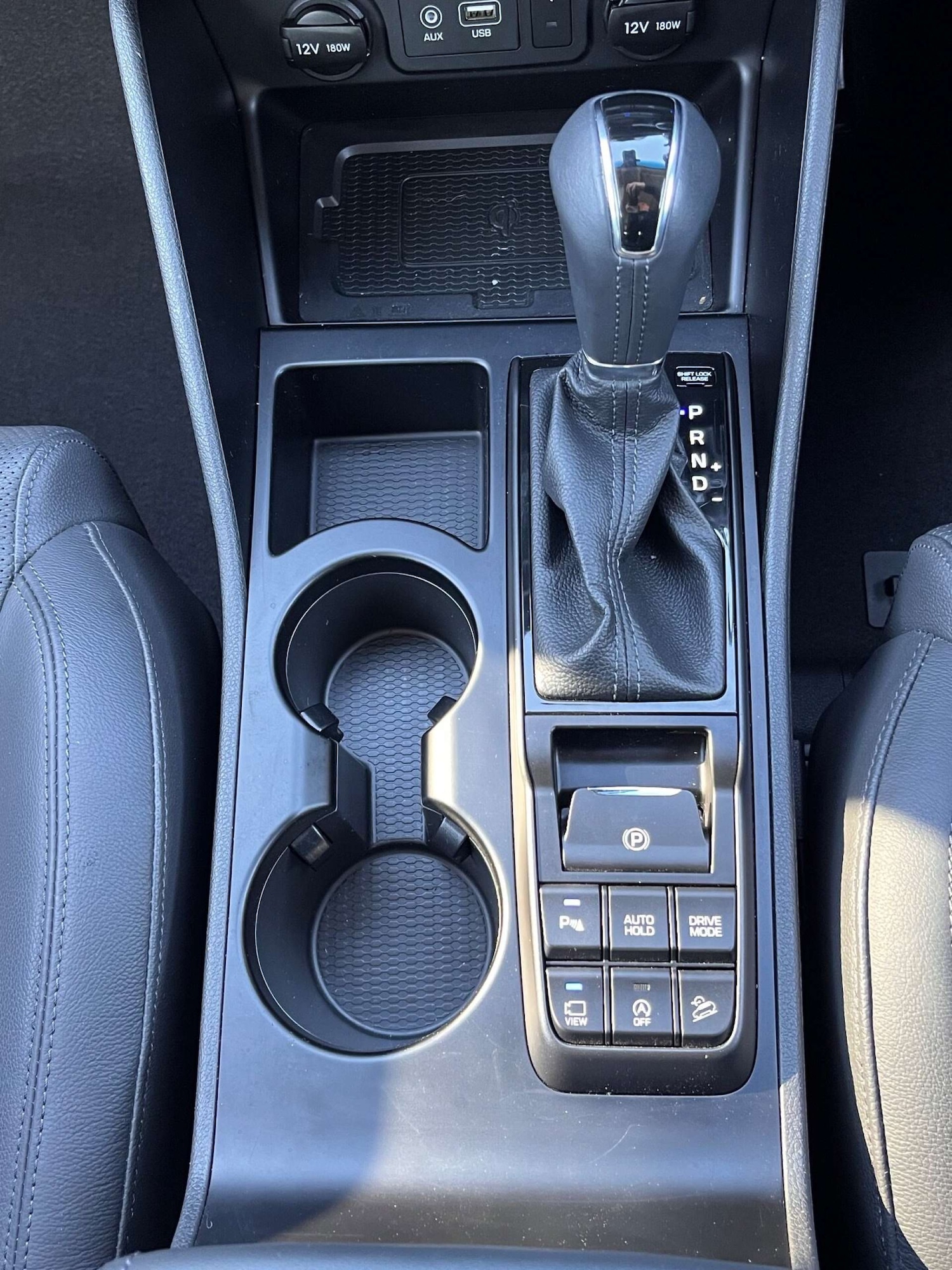 Used Hyundai TUCSON 2019 for sale - 76957821: Photo 58