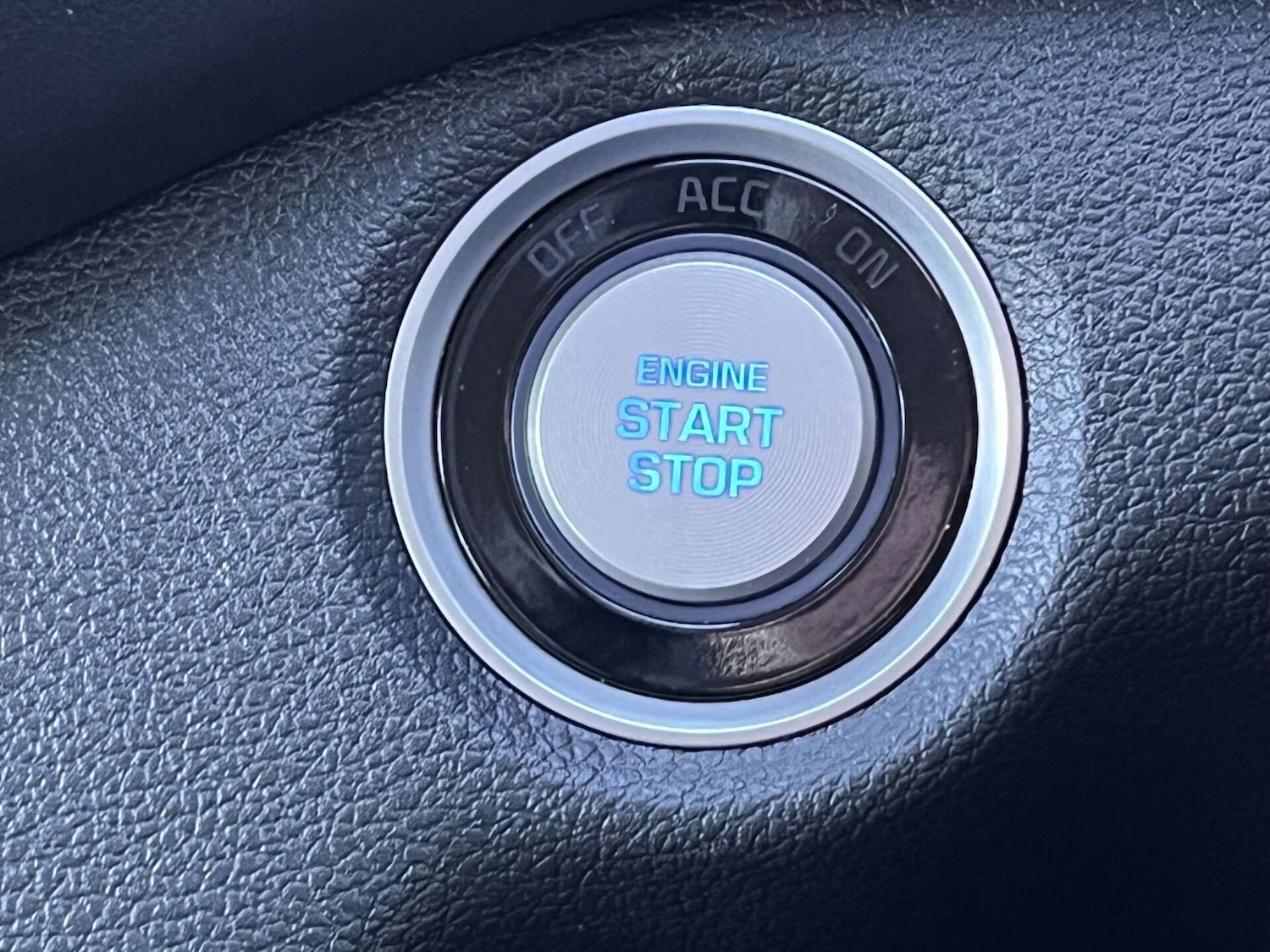 Used Hyundai TUCSON 2019 for sale - 76957821: Photo 59