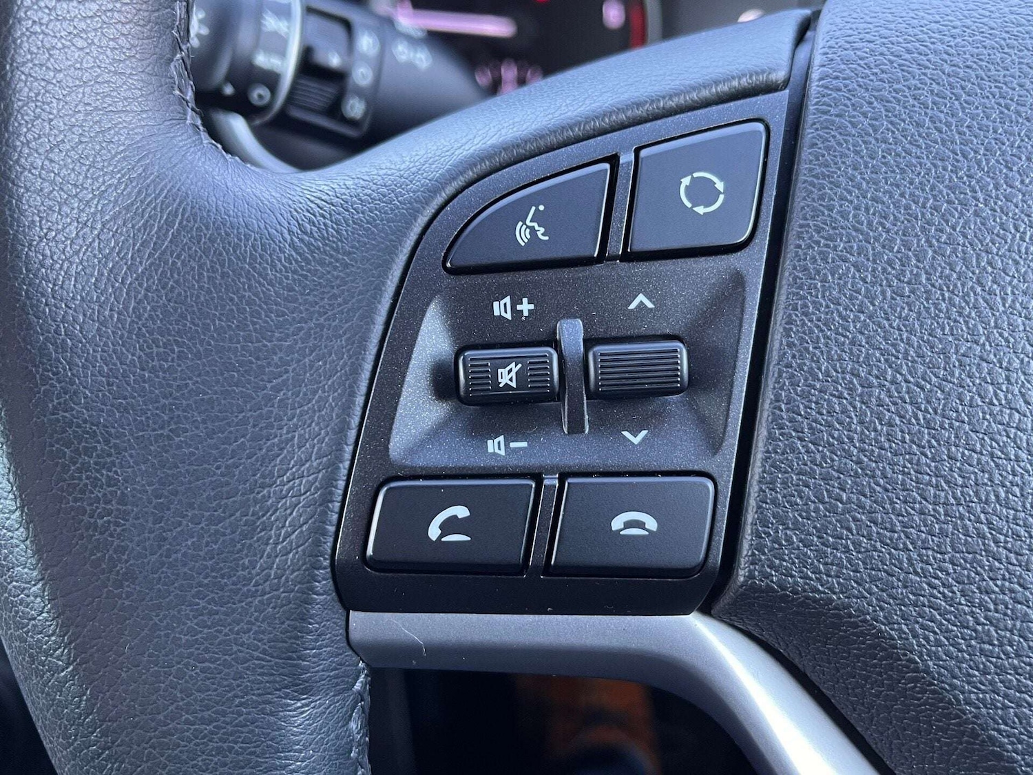 Used Hyundai TUCSON 2019 for sale - 76957821: Photo 60