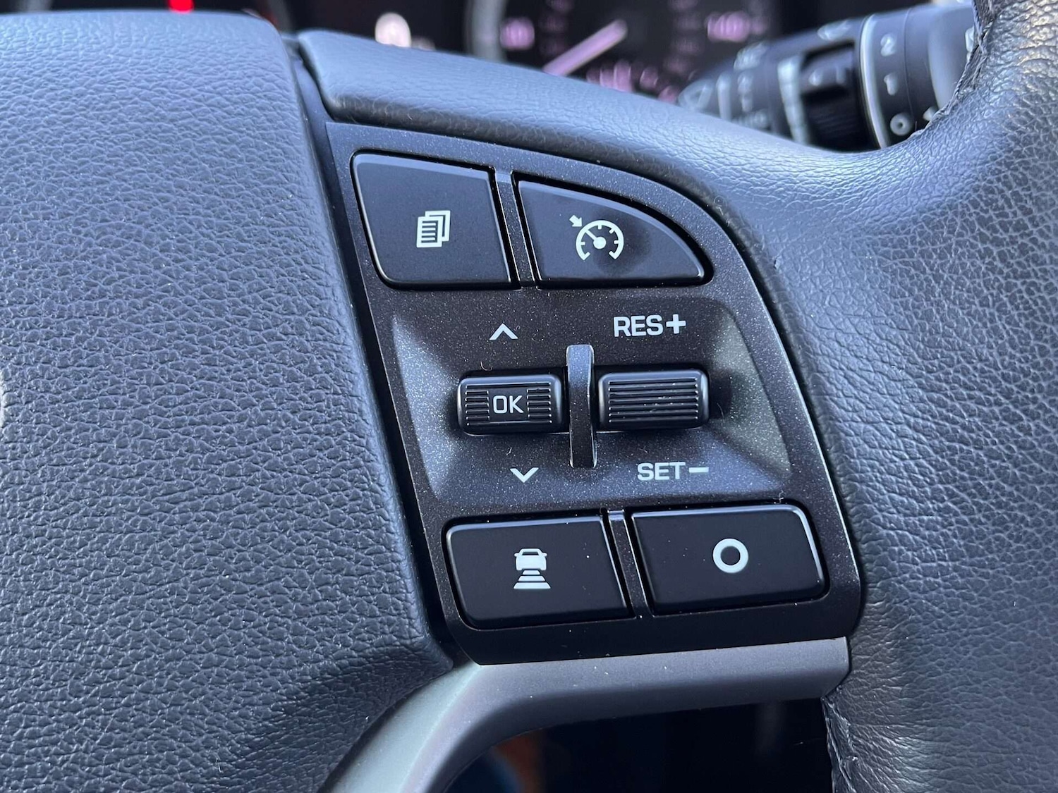 Used Hyundai TUCSON 2019 for sale - 76957821: Photo 61