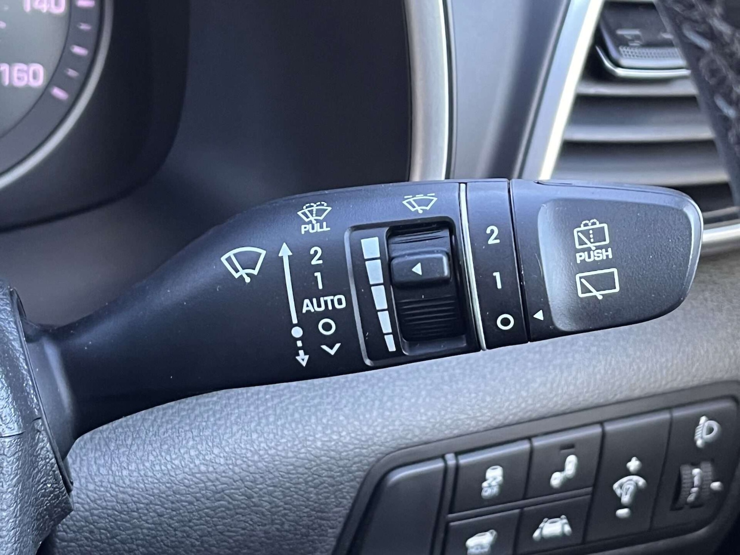 Used Hyundai TUCSON 2019 for sale - 76957821: Photo 63