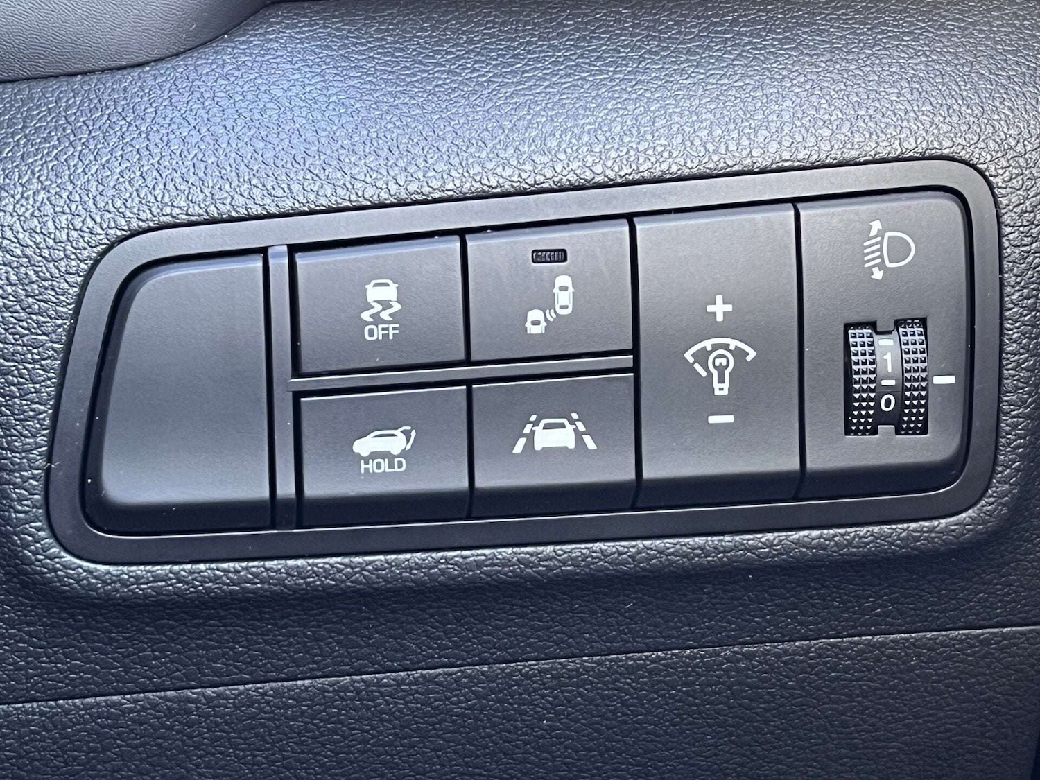 Used Hyundai TUCSON 2019 for sale - 76957821: Photo 64