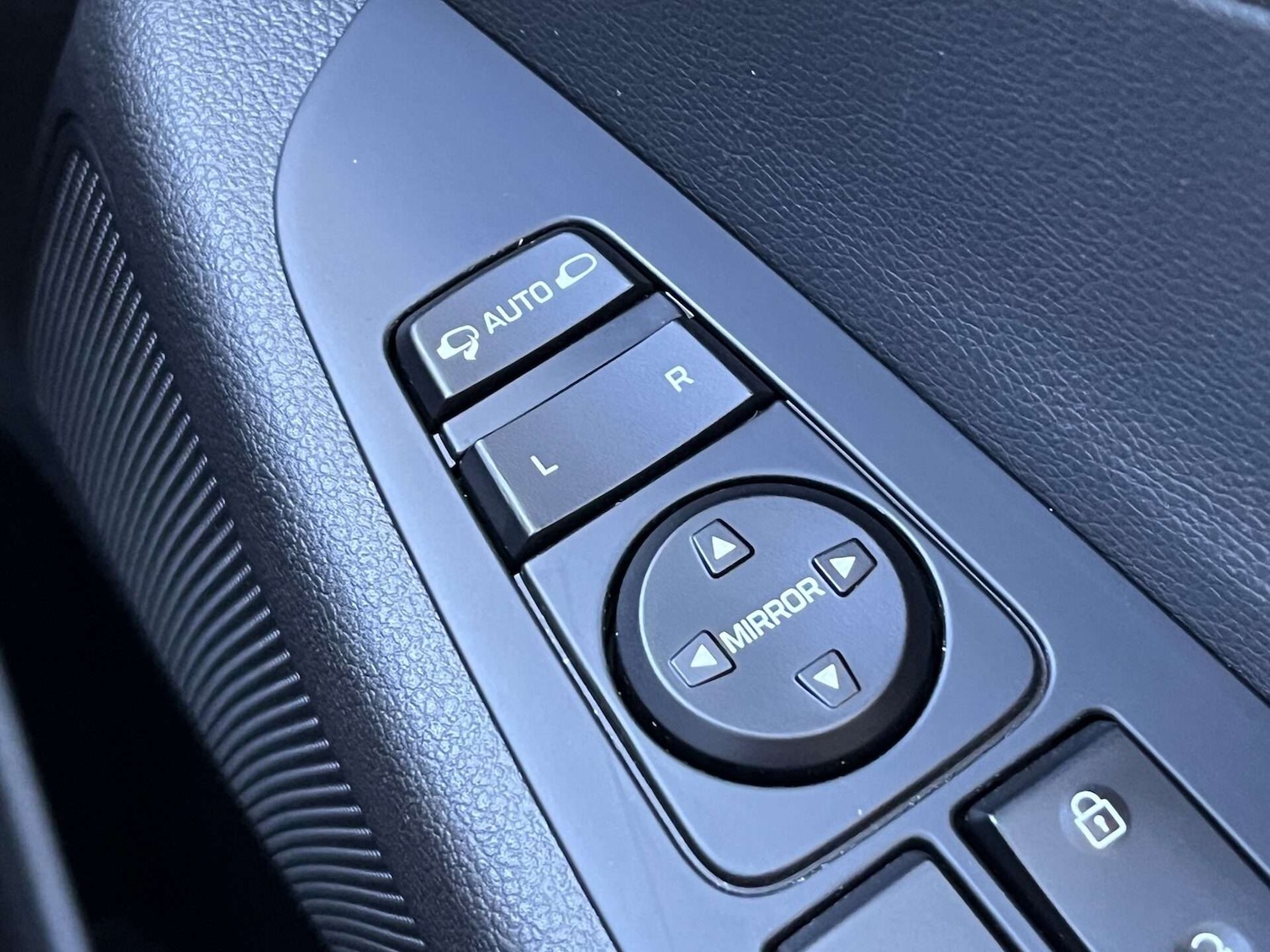 Used Hyundai TUCSON 2019 for sale - 76957821: Photo 65