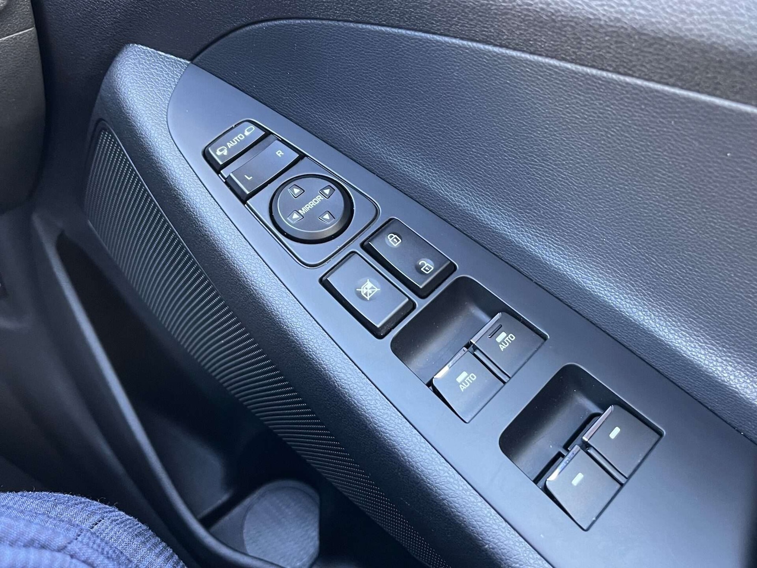 Used Hyundai TUCSON 2019 for sale - 76957821: Photo 66