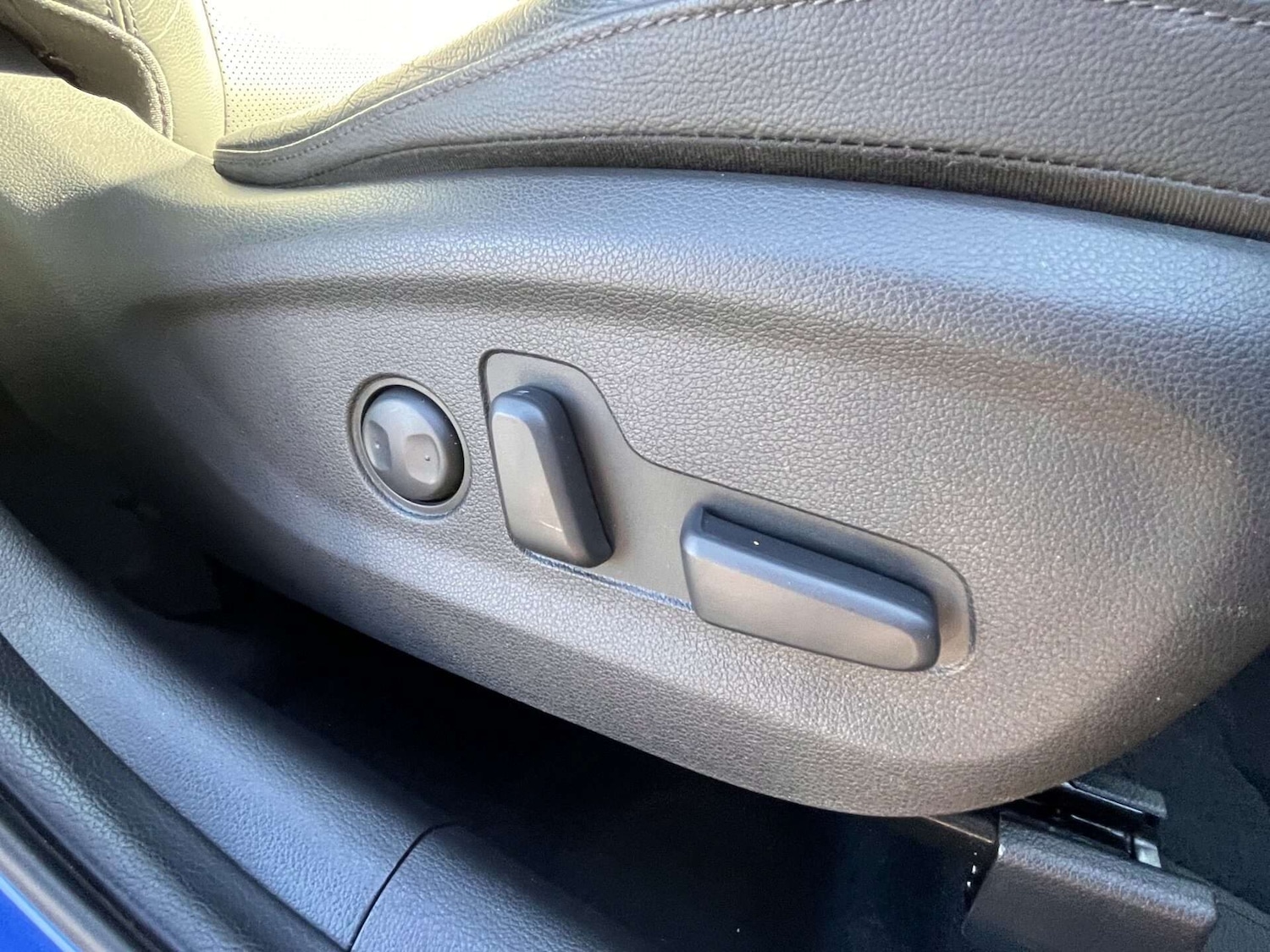 Used Hyundai TUCSON 2019 for sale - 76957821: Photo 68