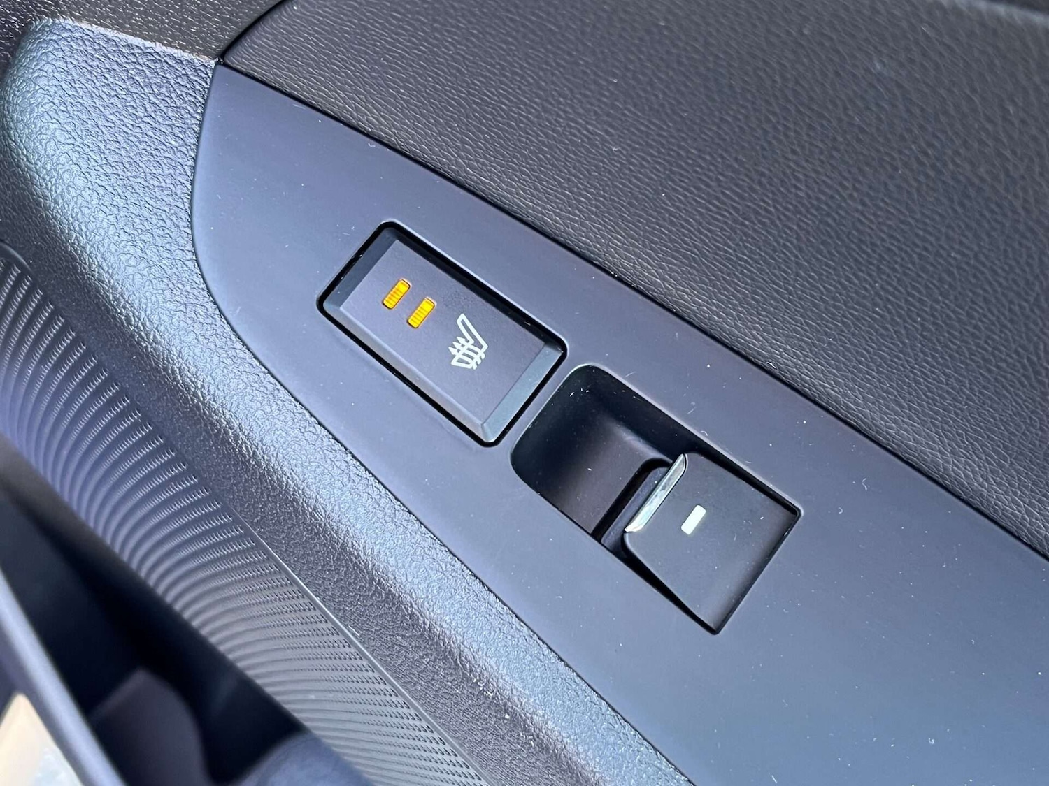 Used Hyundai TUCSON 2019 for sale - 76957821: Photo 72