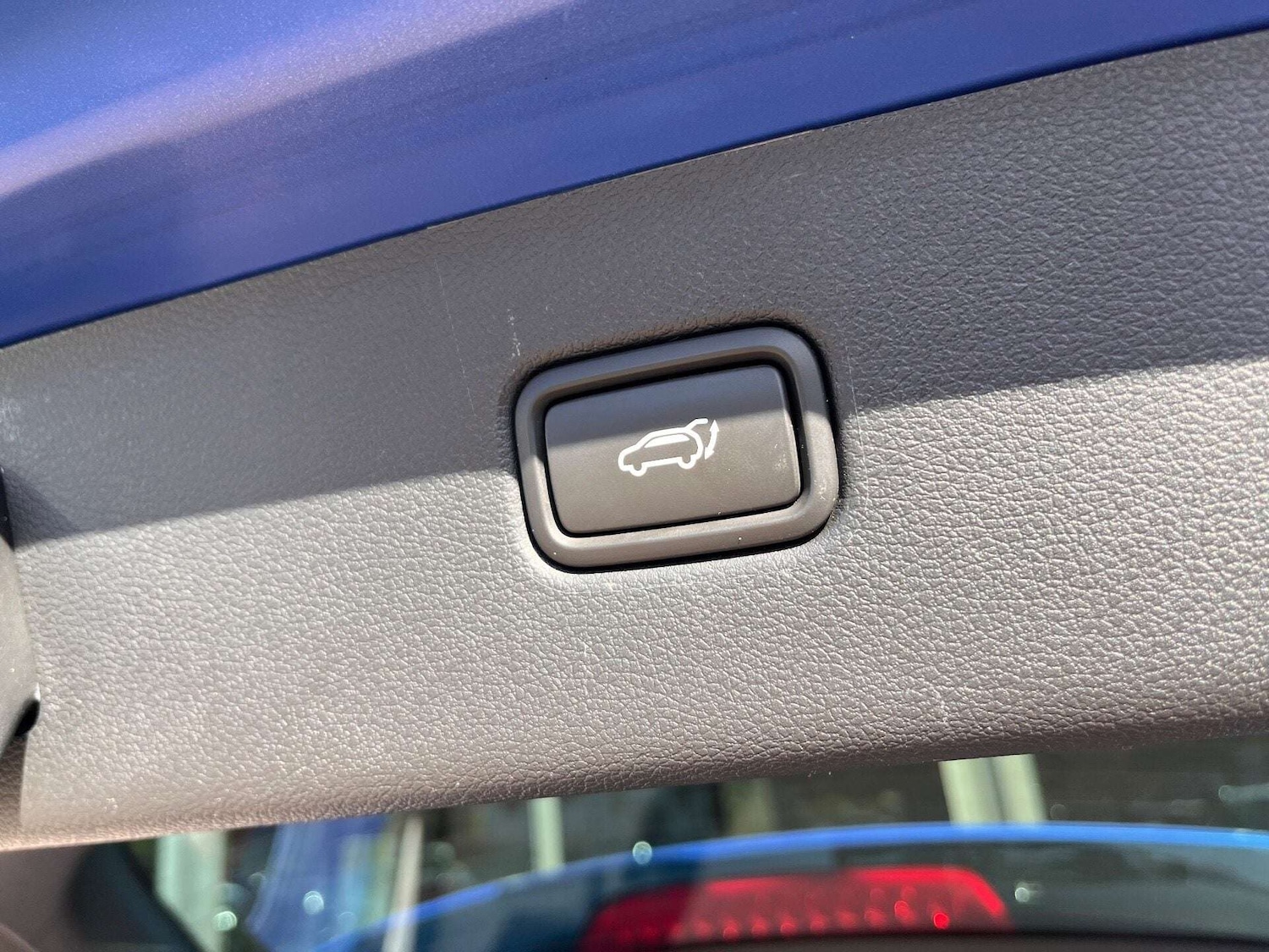 Used Hyundai TUCSON 2019 for sale - 76957821: Photo 79