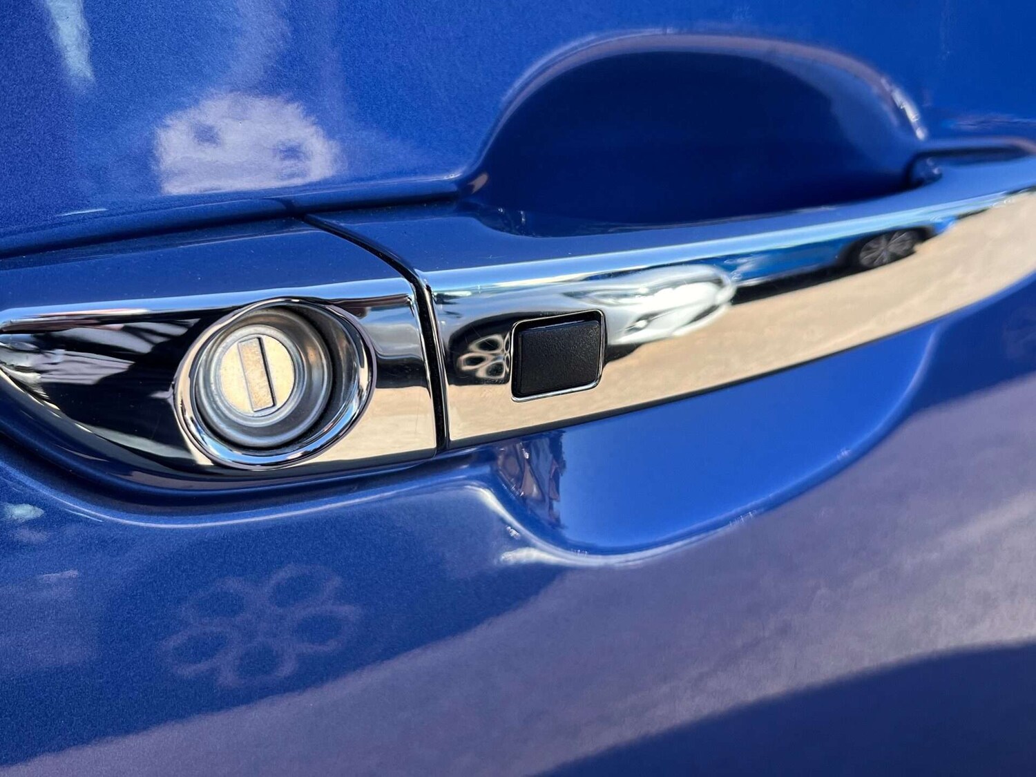 Used Hyundai TUCSON 2019 for sale - 76957821: Photo 80