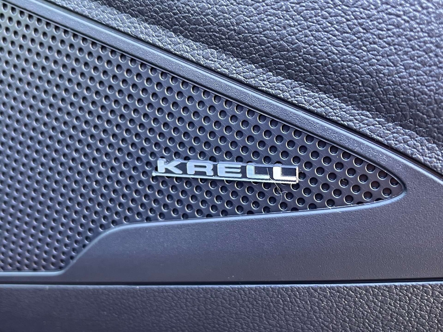 Used Hyundai TUCSON 2019 for sale - 76957821: Photo 81