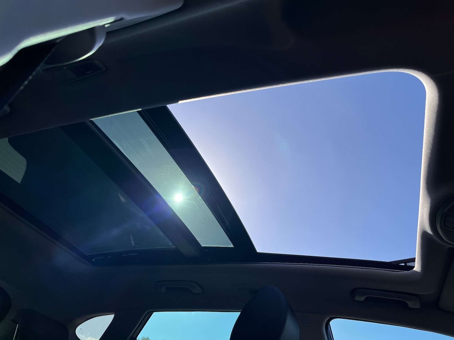 Used Hyundai TUCSON 2019 for sale - 76957821: Photo 84