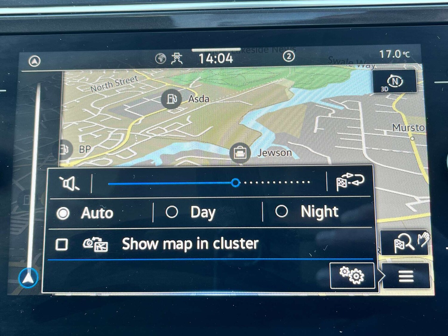 Used Volkswagen Tiguan Allspace 2022 for sale - 77765816: Photo 35