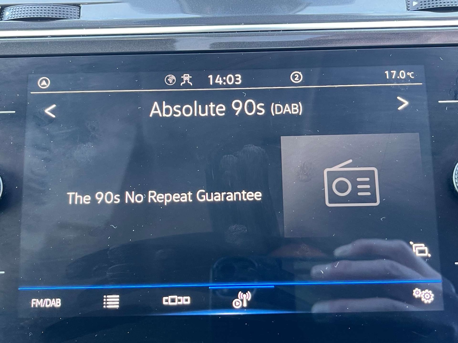 Used Volkswagen Tiguan Allspace 2022 for sale - 77765816: Photo 41