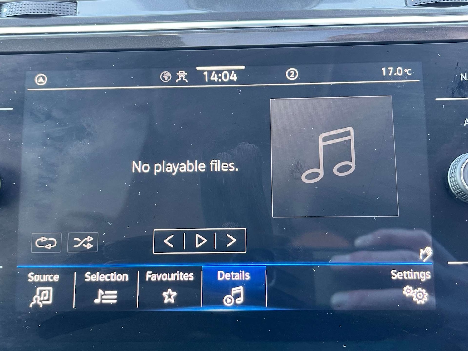 Used Volkswagen Tiguan Allspace 2022 for sale - 77765816: Photo 43