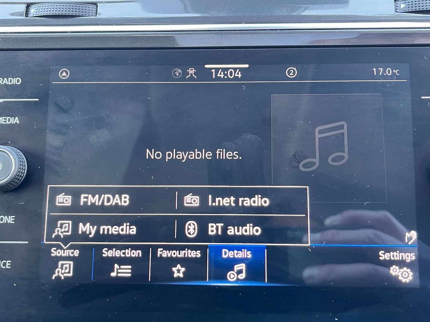 Used Volkswagen Tiguan Allspace 2022 for sale - 77765816: Photo 44