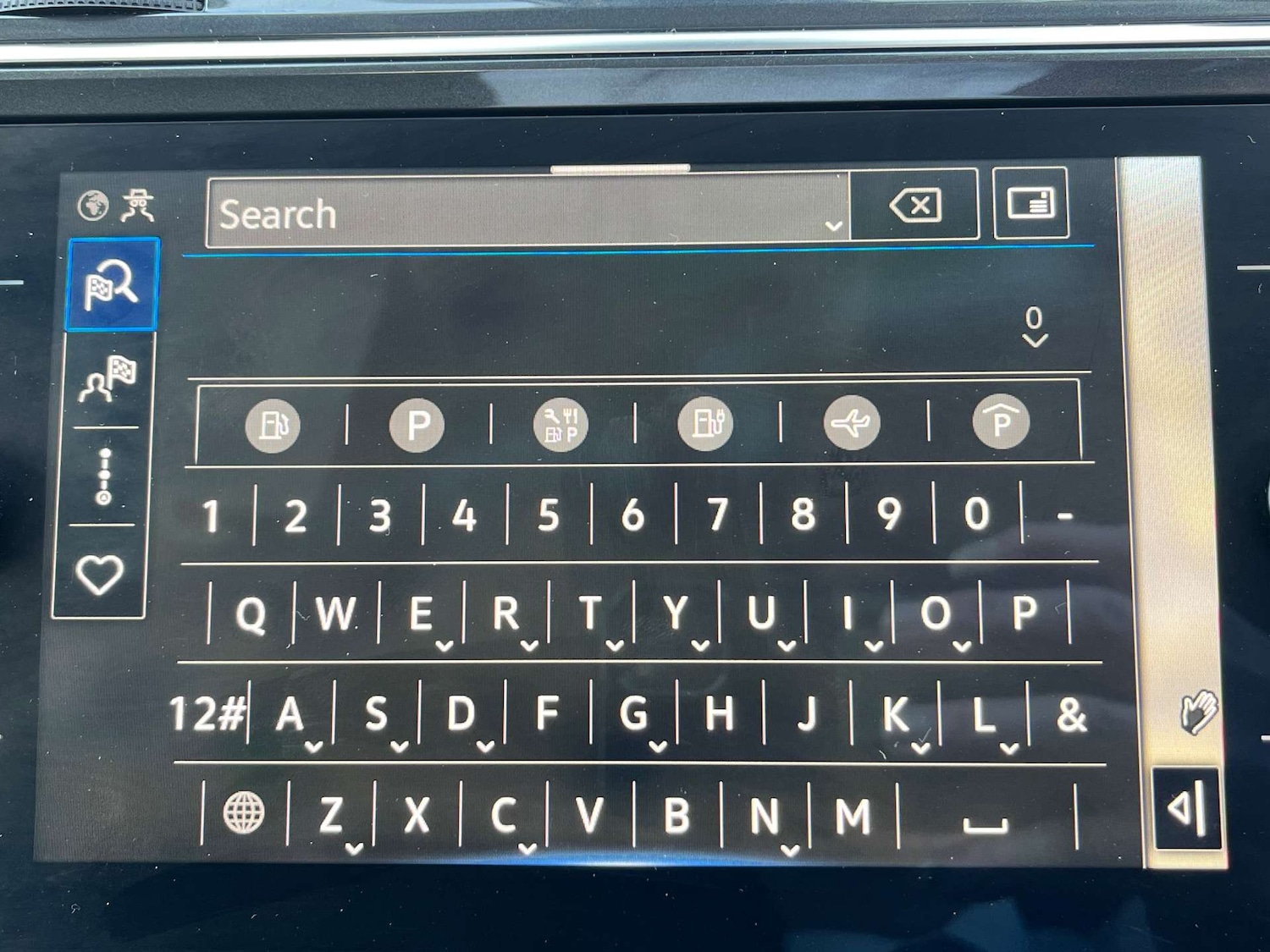 Used Volkswagen Tiguan Allspace 2022 for sale - 77765816: Photo 46