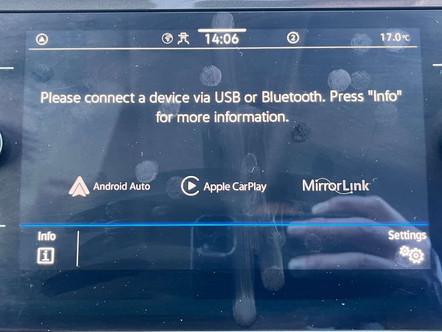 Used Volkswagen Tiguan Allspace 2022 for sale - 77765816: Photo 47