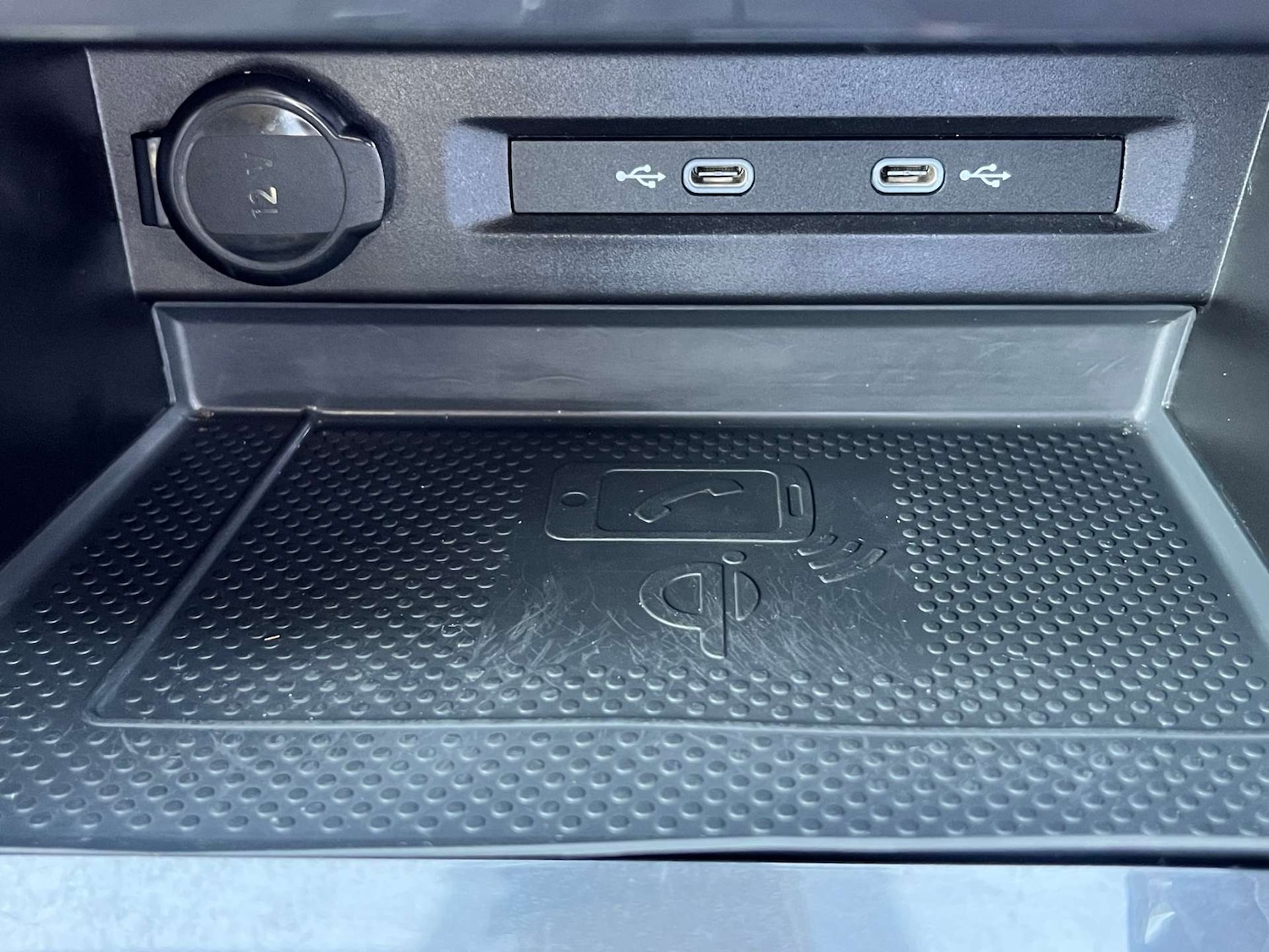 Used Volkswagen Tiguan Allspace 2022 for sale - 77765816: Photo 55