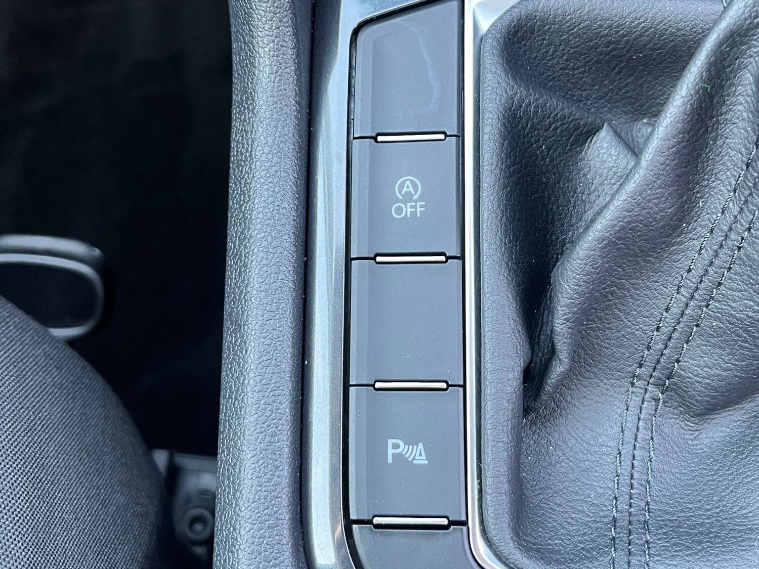 Used Volkswagen Tiguan Allspace 2022 for sale - 77765816: Photo 56