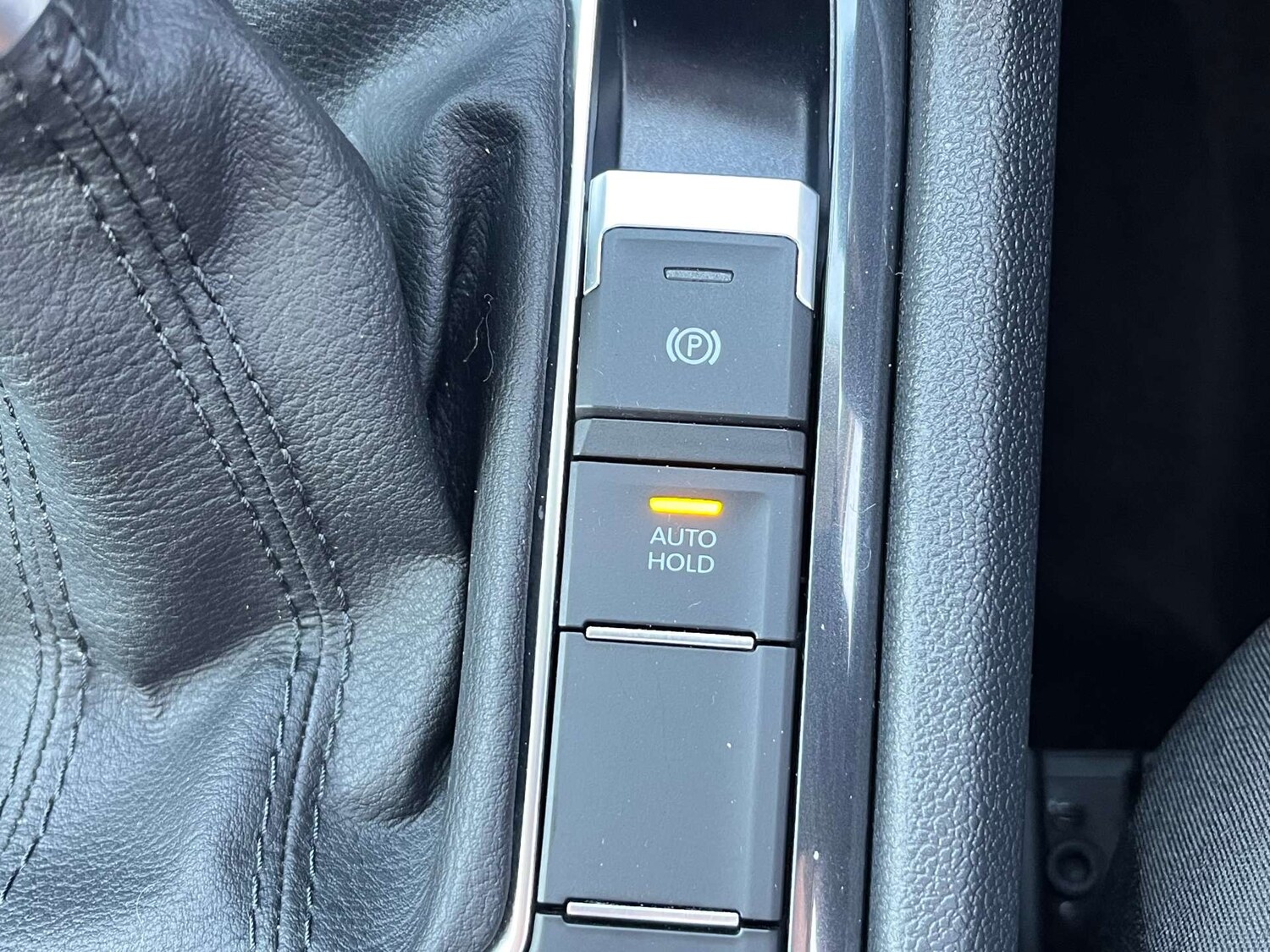 Used Volkswagen Tiguan Allspace 2022 for sale - 77765816: Photo 57