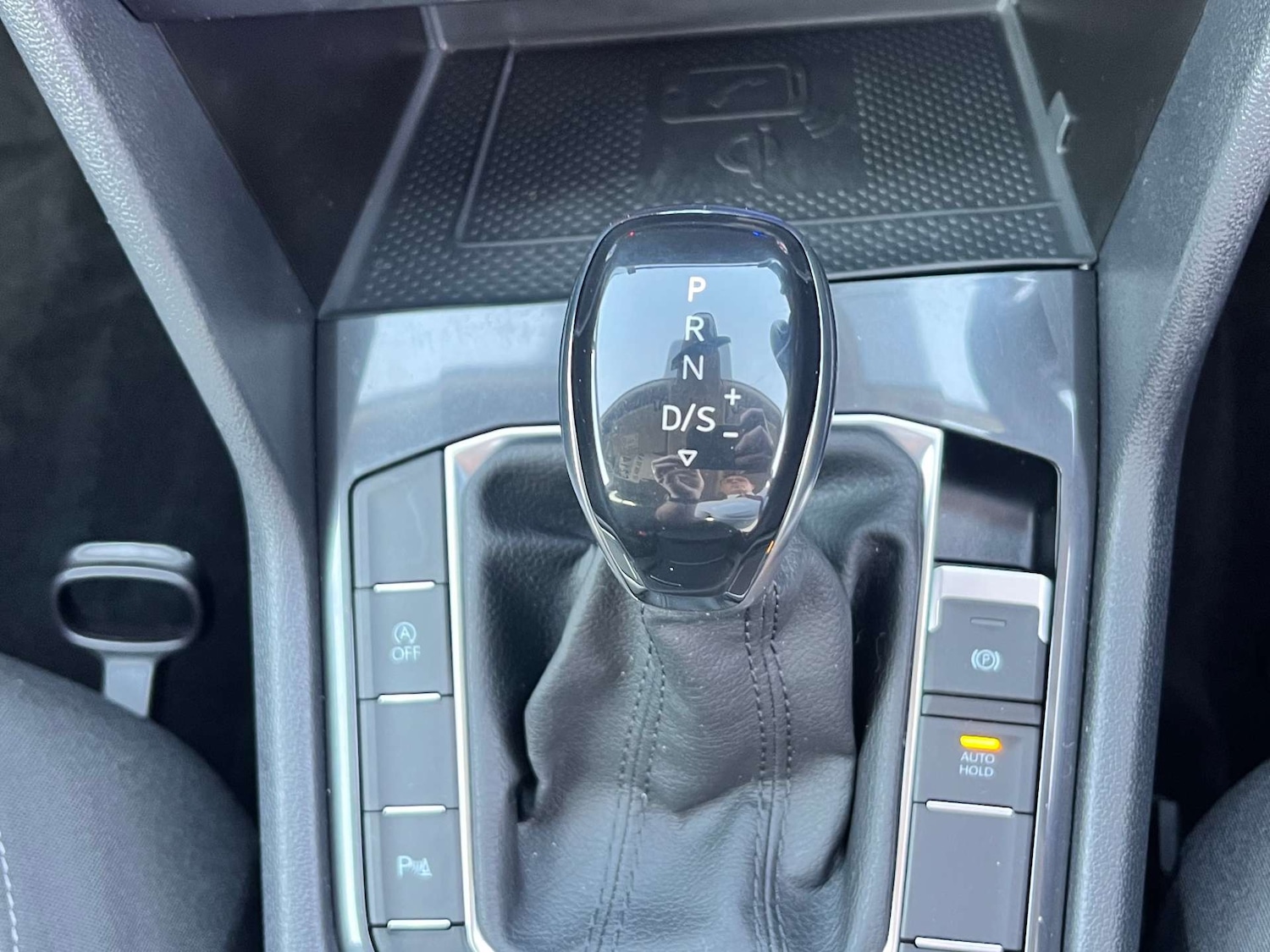 Used Volkswagen Tiguan Allspace 2022 for sale - 77765816: Photo 58