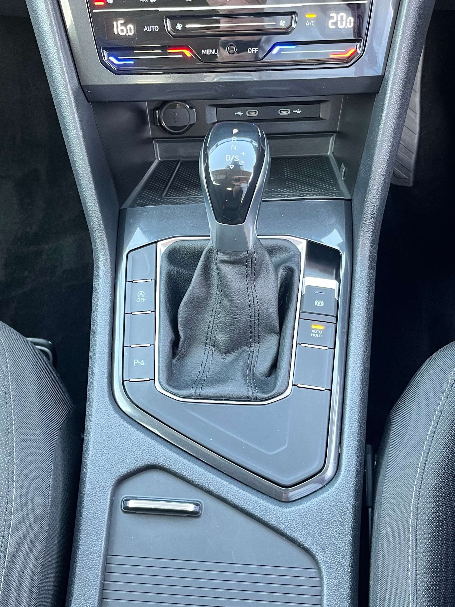 Used Volkswagen Tiguan Allspace 2022 for sale - 77765816: Photo 59