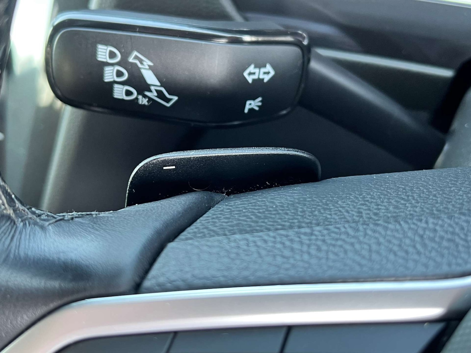 Used Volkswagen Tiguan Allspace 2022 for sale - 77765816: Photo 62