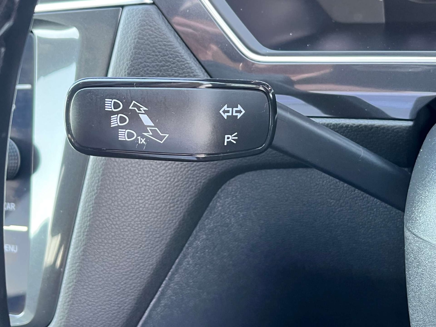 Used Volkswagen Tiguan Allspace 2022 for sale - 77765816: Photo 63