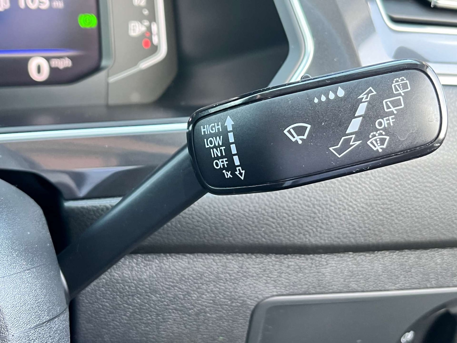 Used Volkswagen Tiguan Allspace 2022 for sale - 77765816: Photo 64