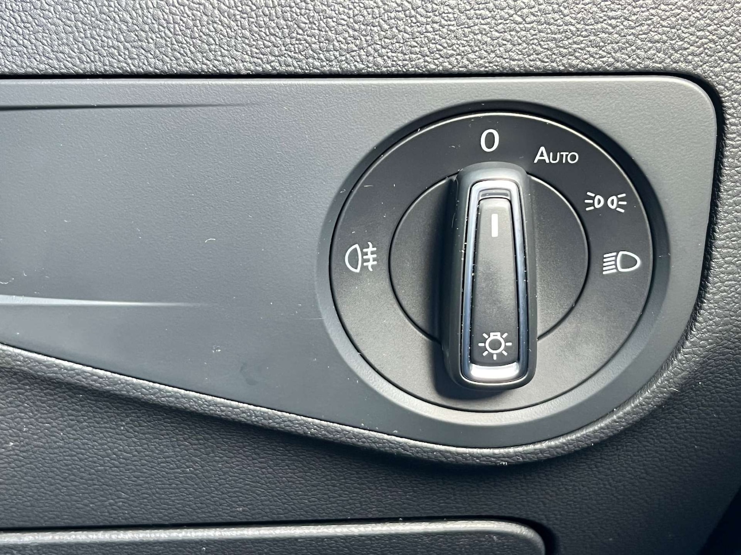 Used Volkswagen Tiguan Allspace 2022 for sale - 77765816: Photo 65