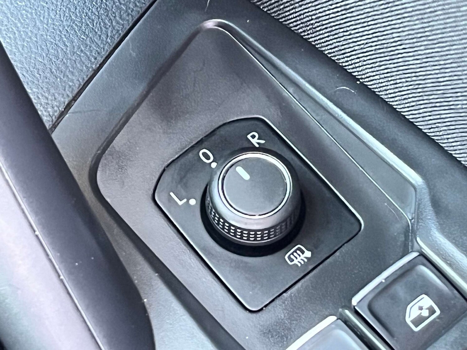 Used Volkswagen Tiguan Allspace 2022 for sale - 77765816: Photo 67