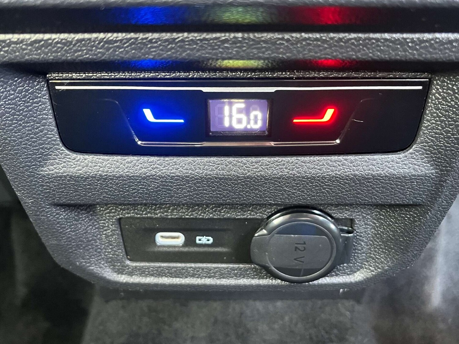 Used Volkswagen Tiguan Allspace 2022 for sale - 77765816: Photo 72