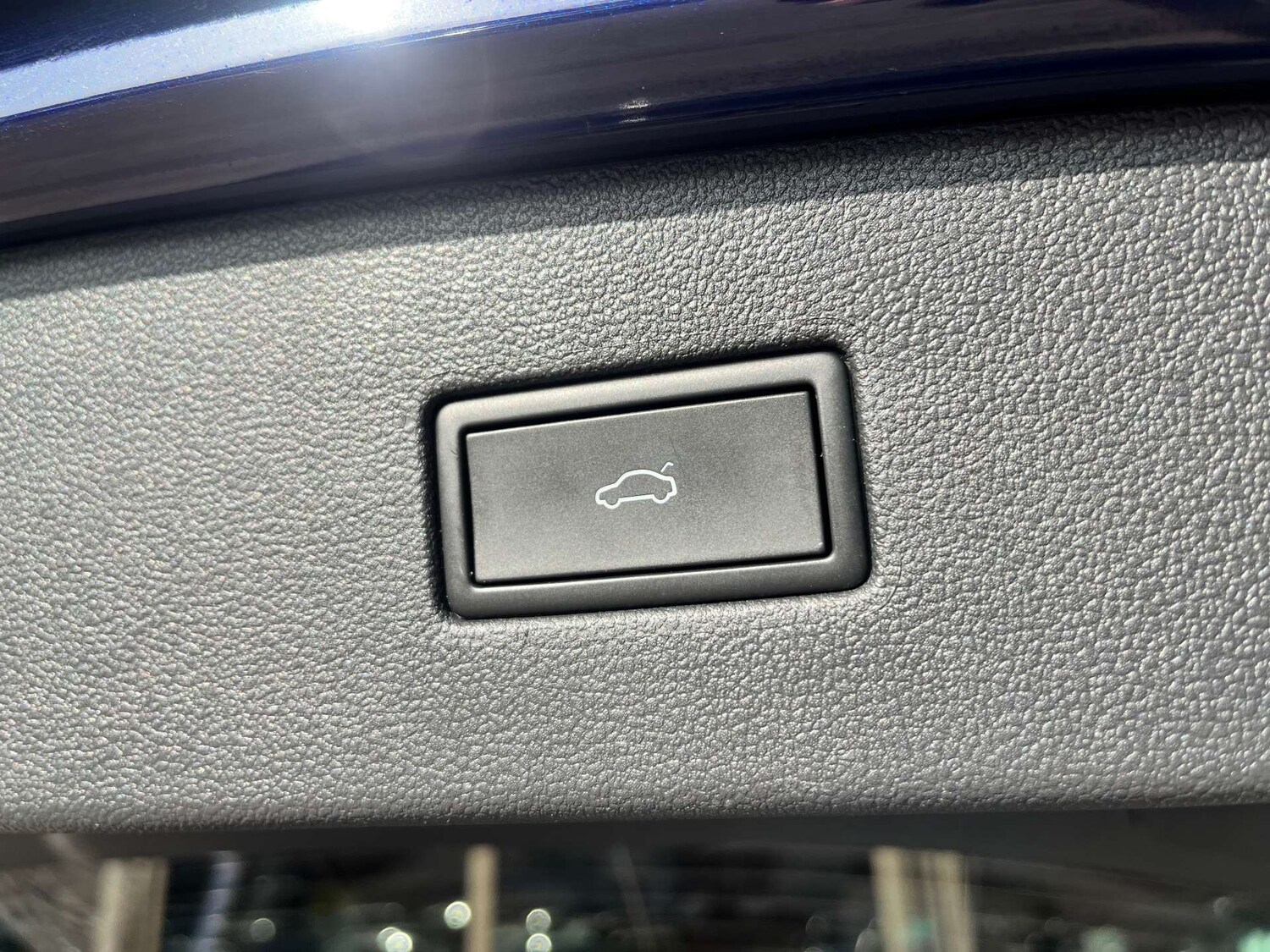 Used Volkswagen Tiguan Allspace 2022 for sale - 77765816: Photo 81