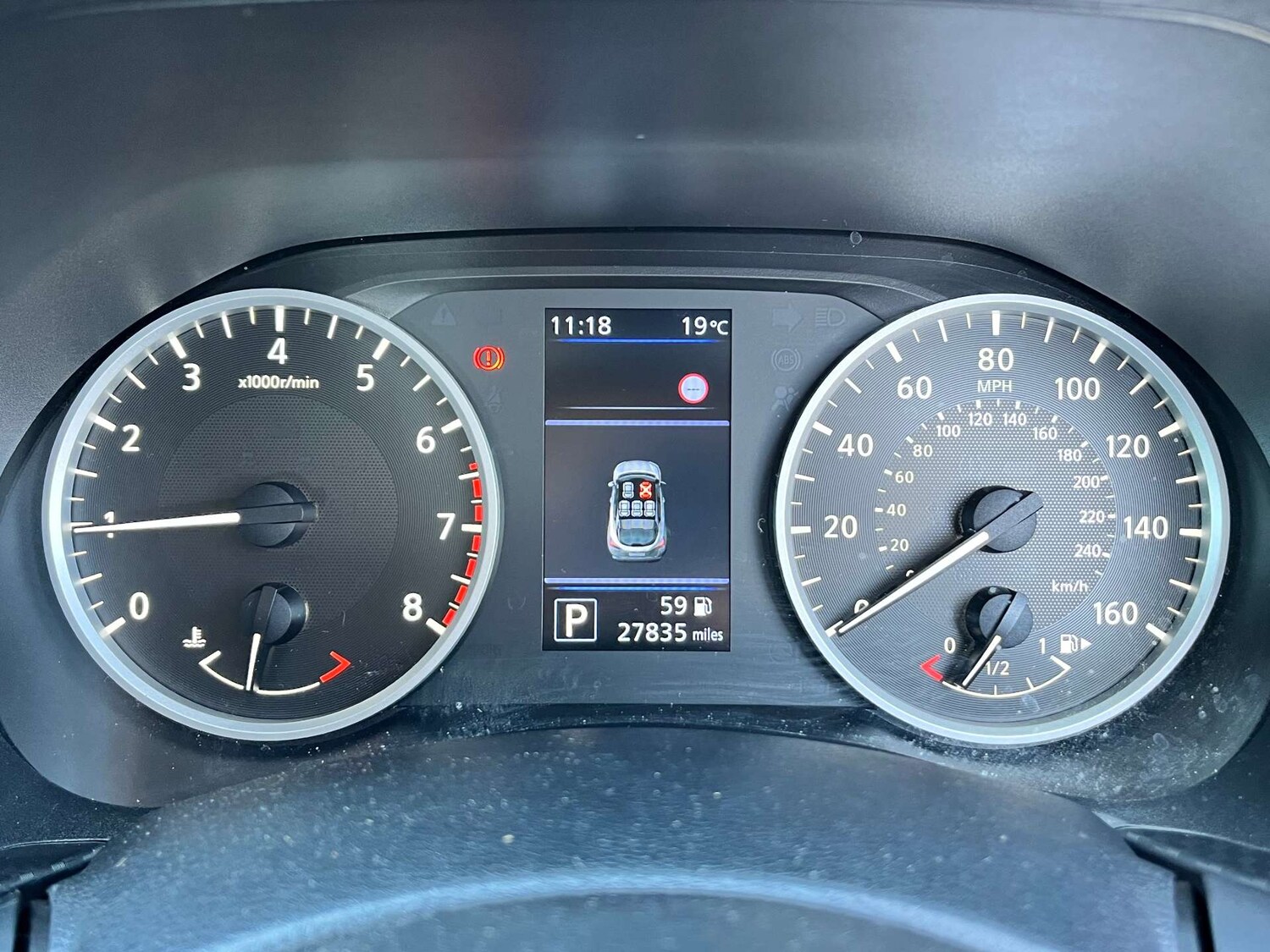 Used Nissan Juke 2022 for sale - 78154394: Photo 21