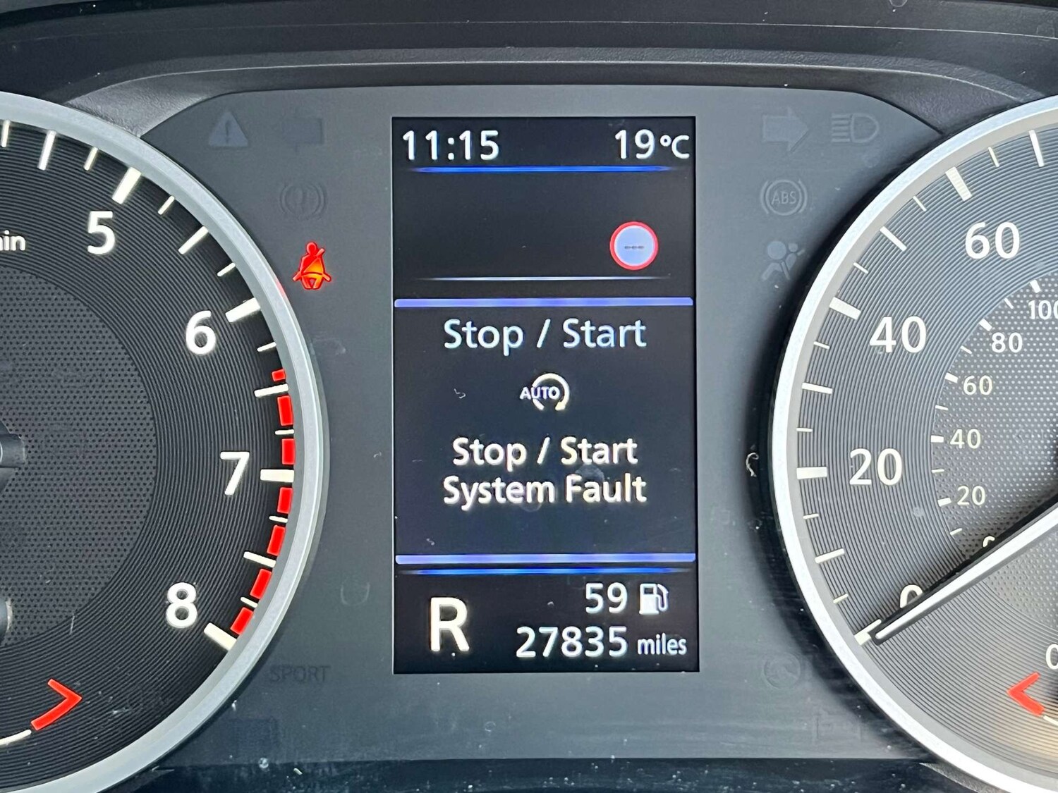 Used Nissan Juke 2022 for sale - 78154394: Photo 22